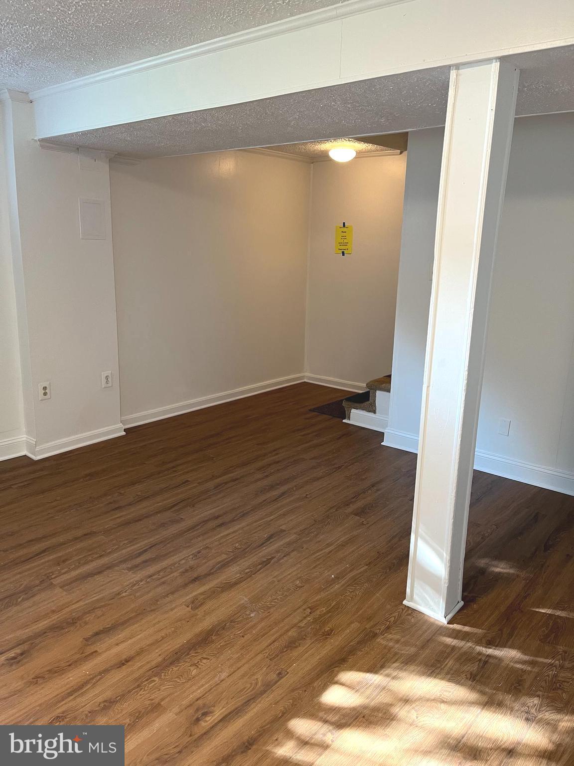 LOUDOUN HILLS - Residential