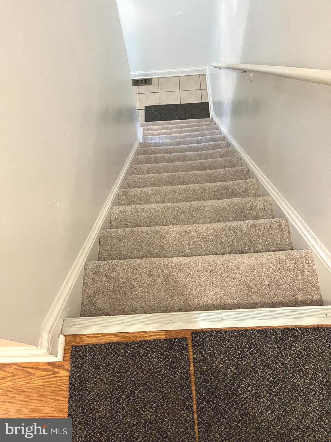 LOUDOUN HILLS - Residential