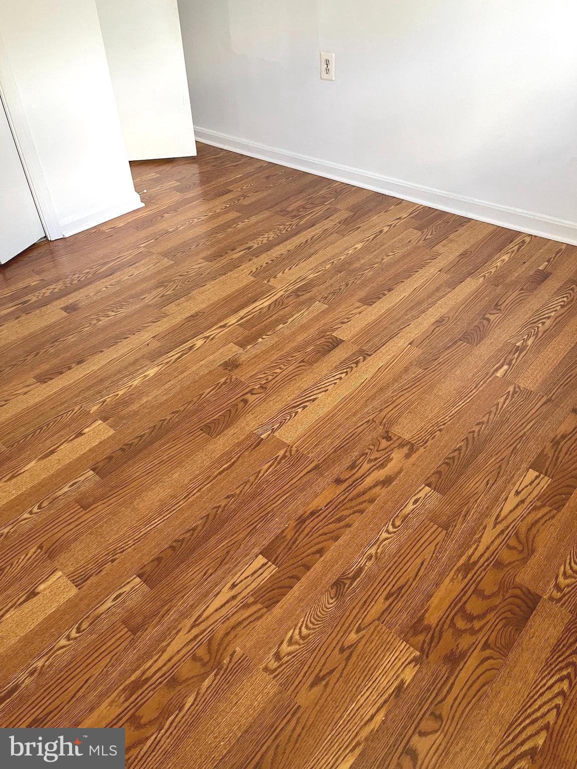 LOUDOUN HILLS - Residential