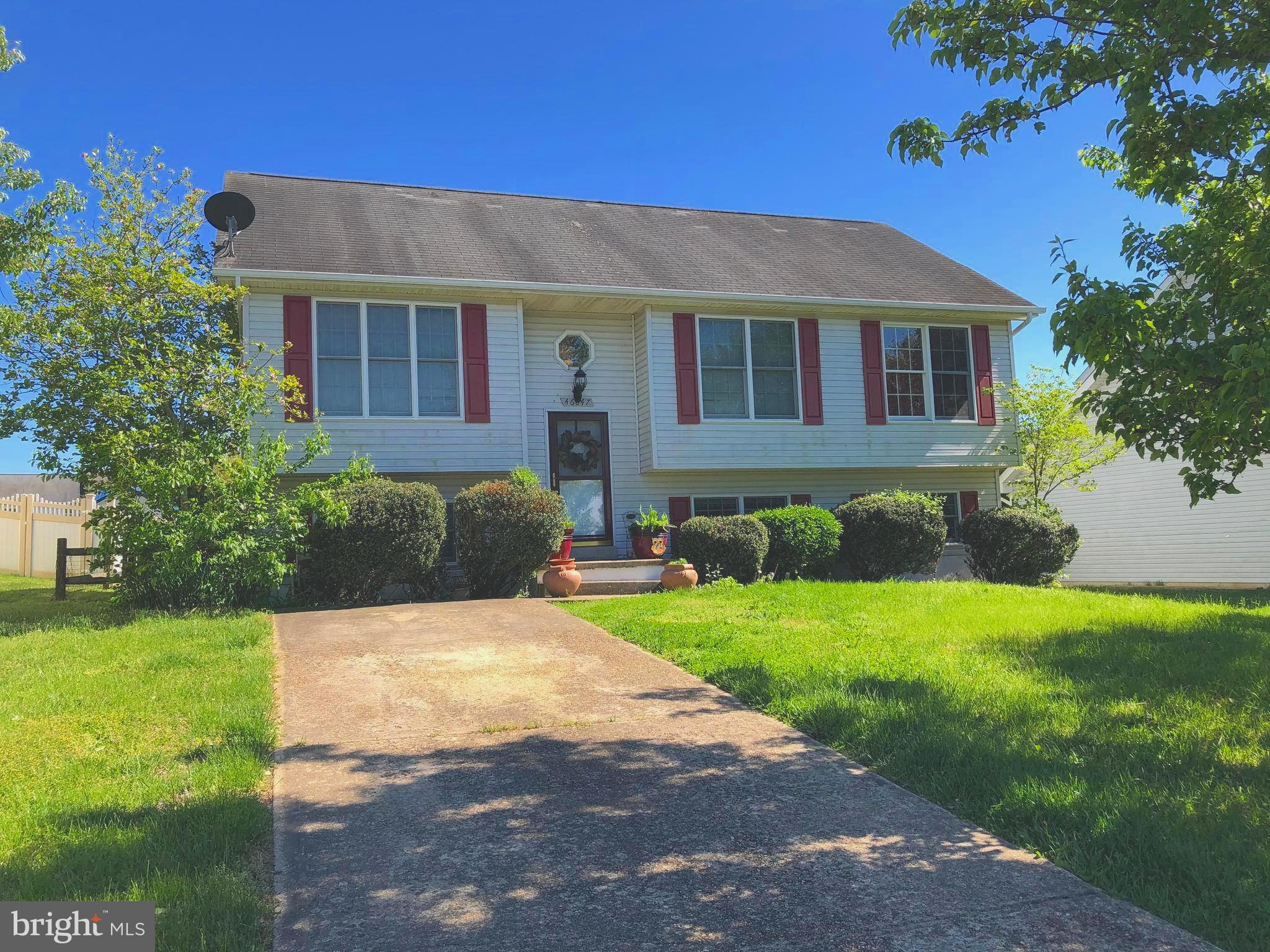 WESTBURY - Residential