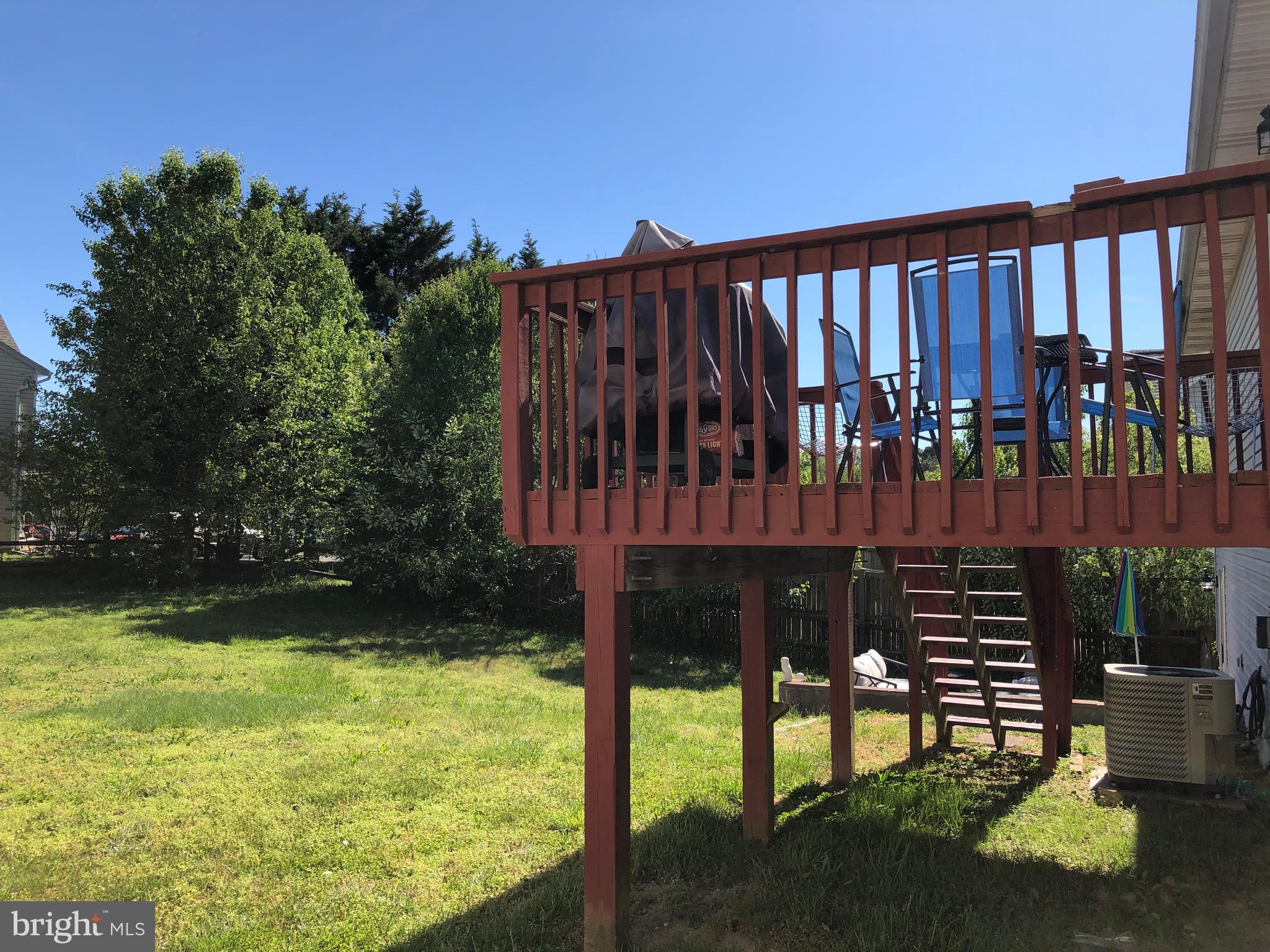 WESTBURY - Residential