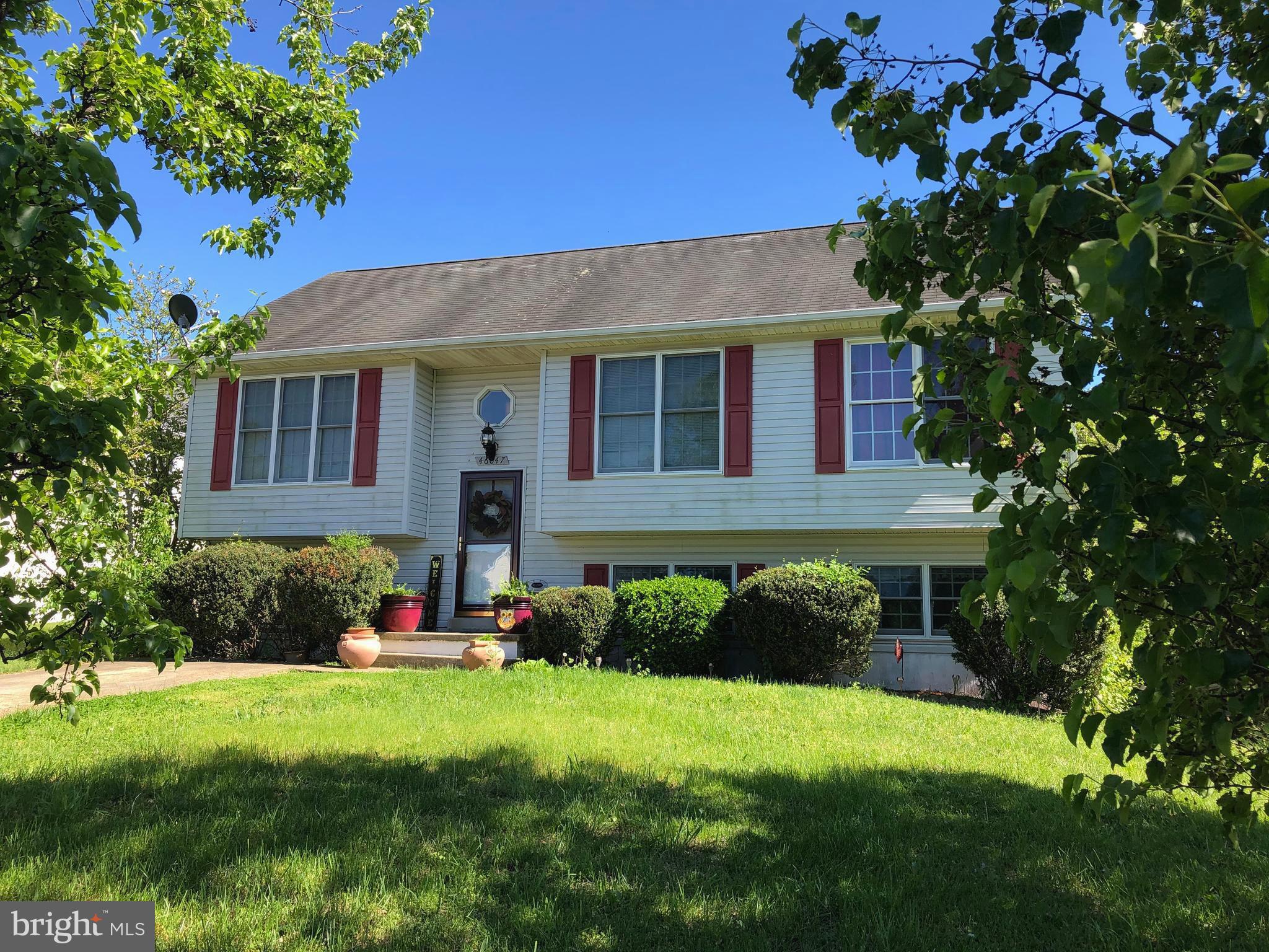 WESTBURY - Residential