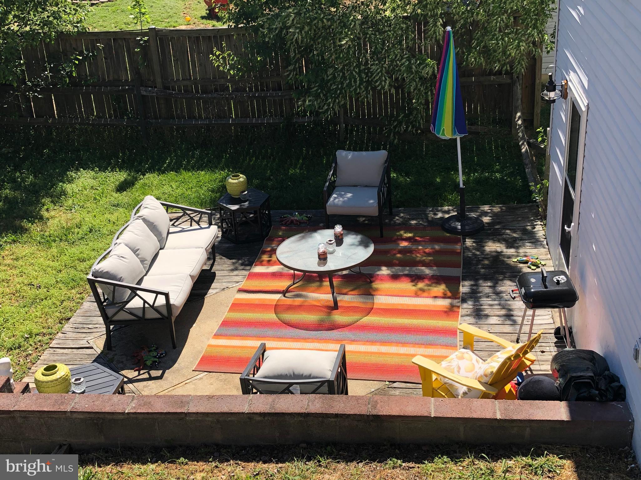 WESTBURY - Residential