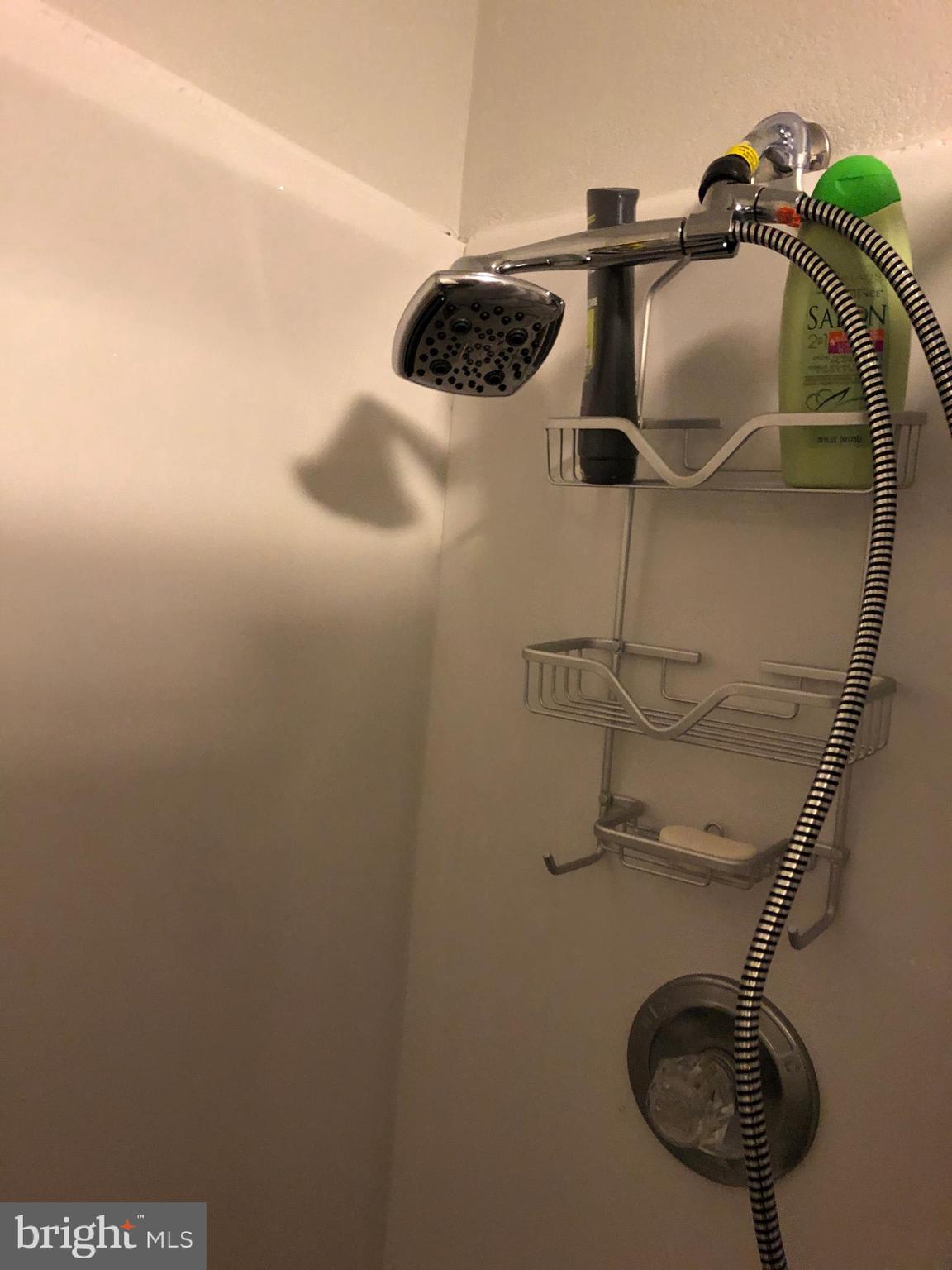 WESTBURY - Residential