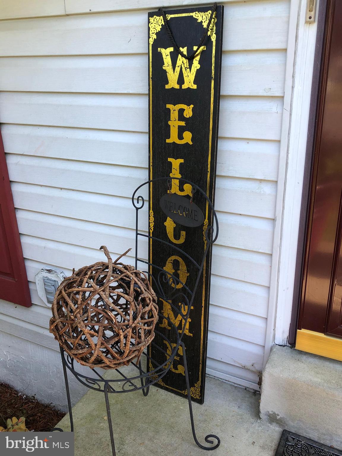 WESTBURY - Residential