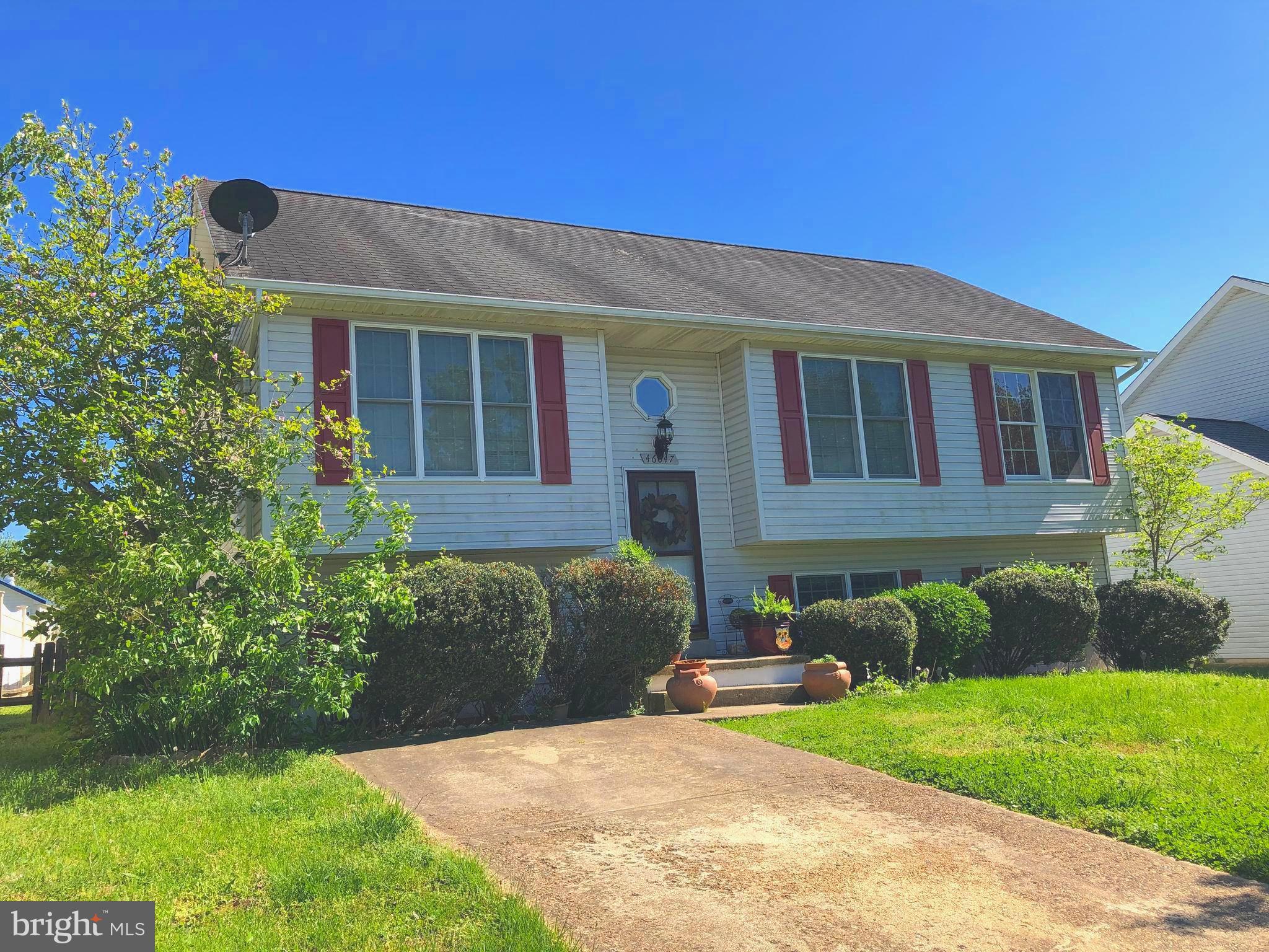 WESTBURY - Residential