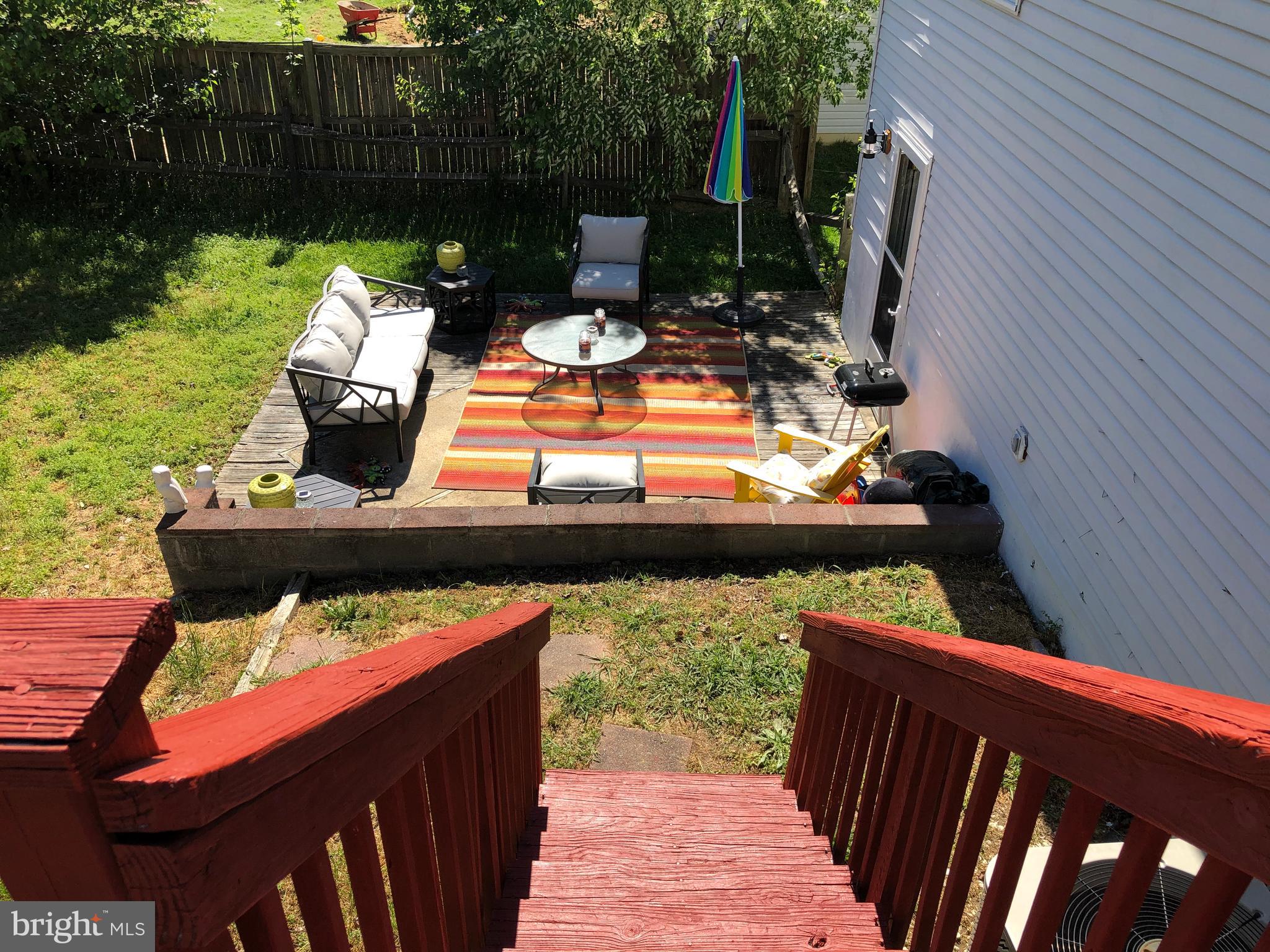 WESTBURY - Residential