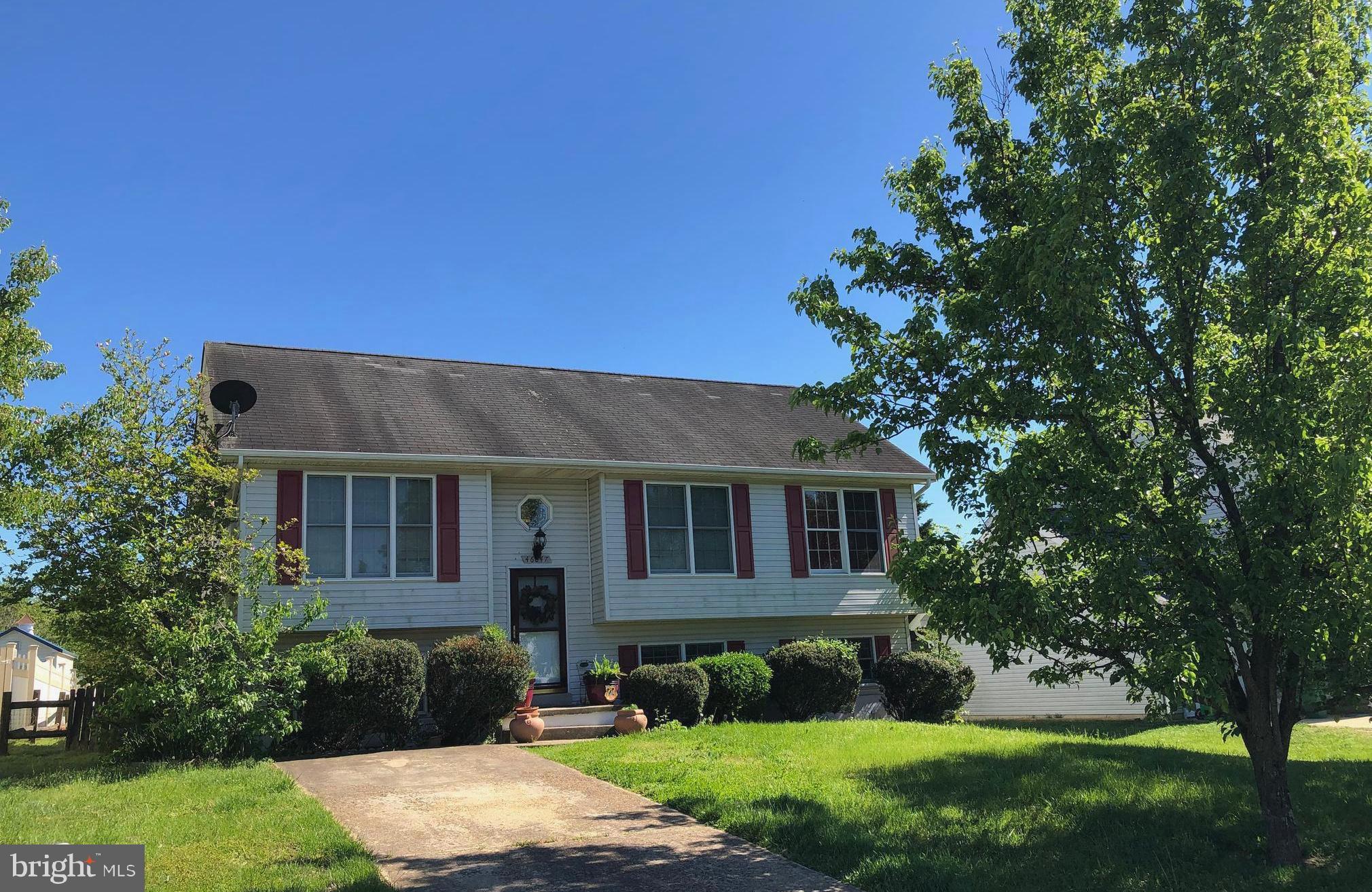 WESTBURY - Residential