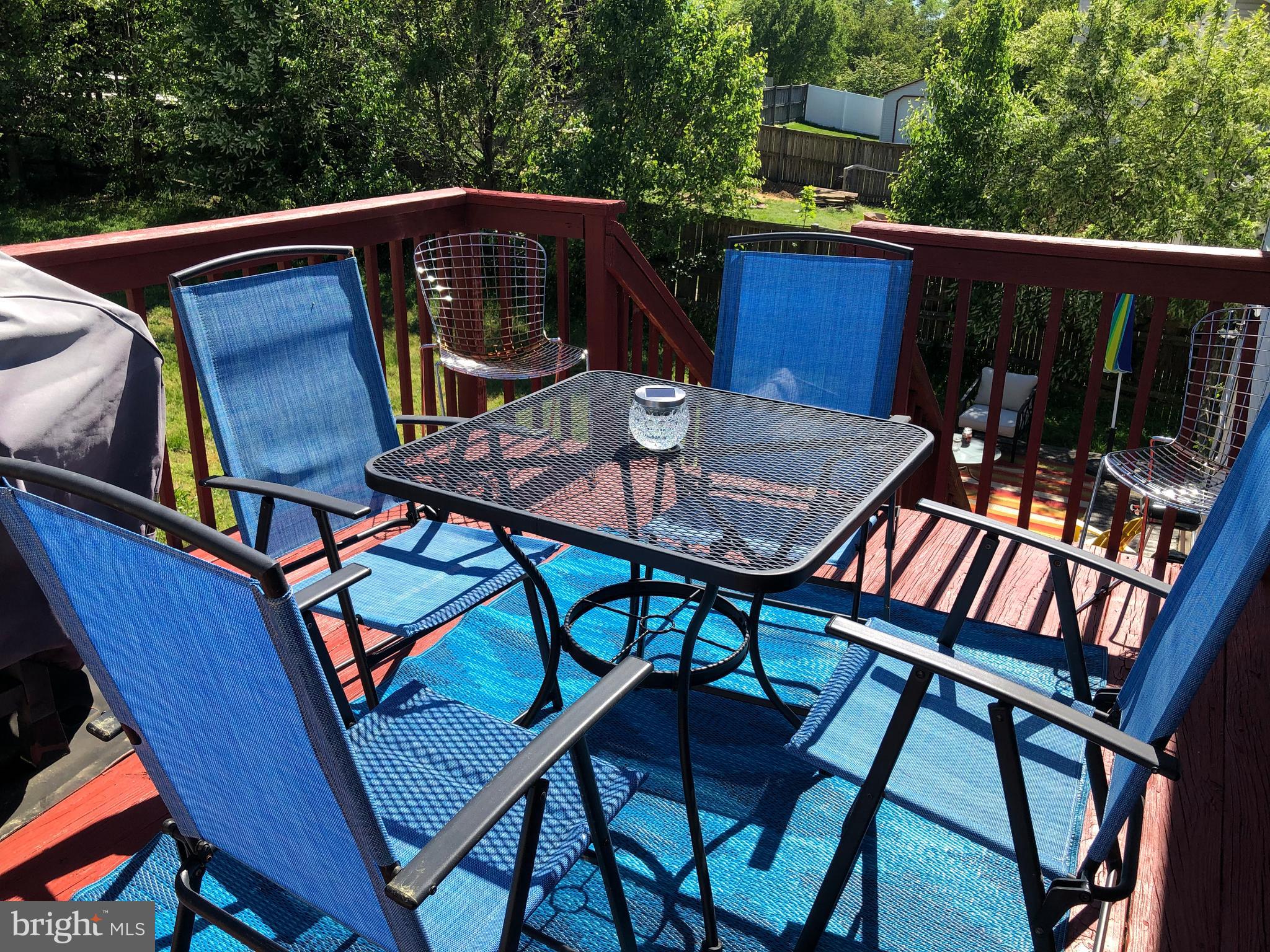 WESTBURY - Residential