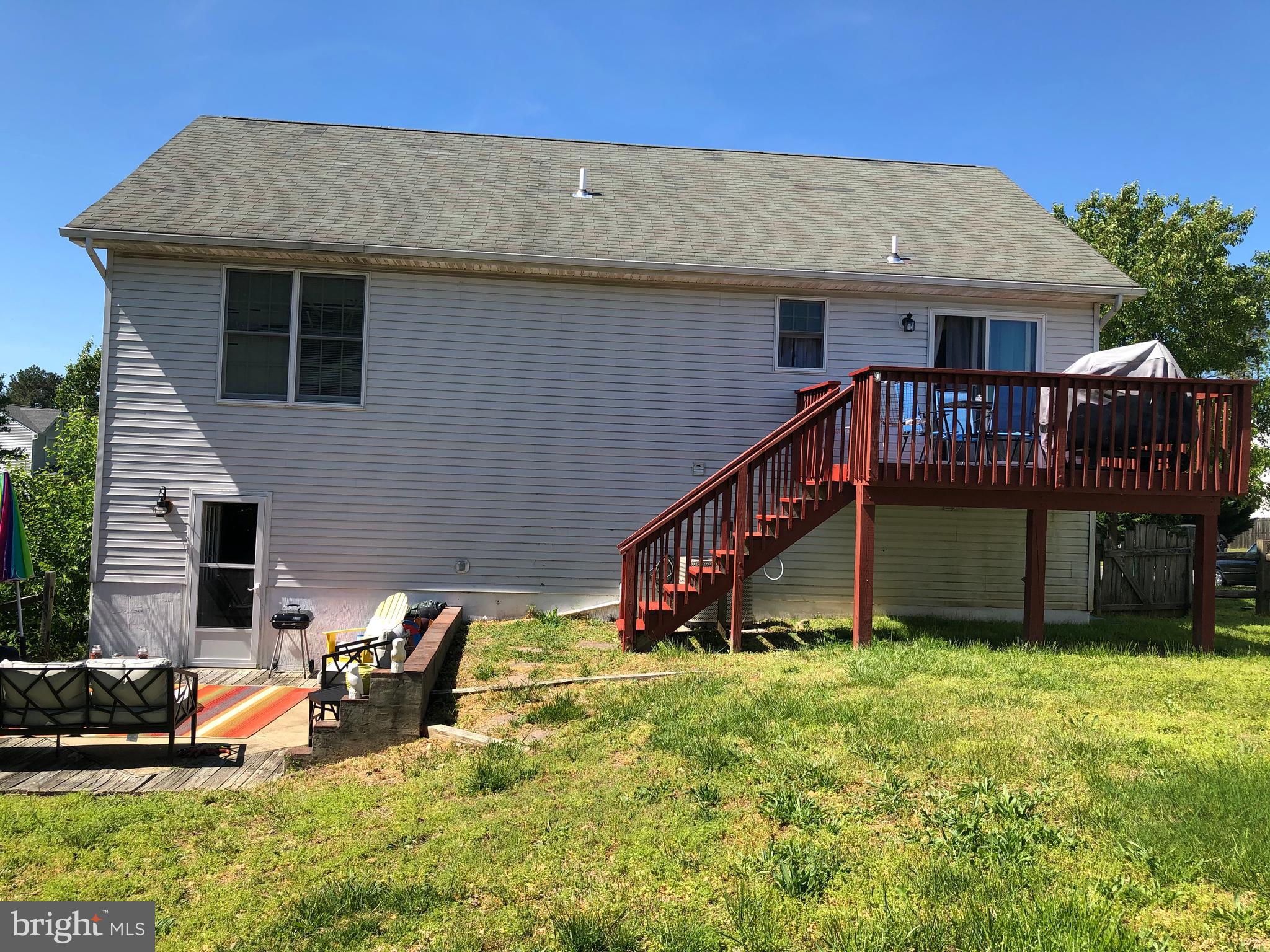 WESTBURY - Residential