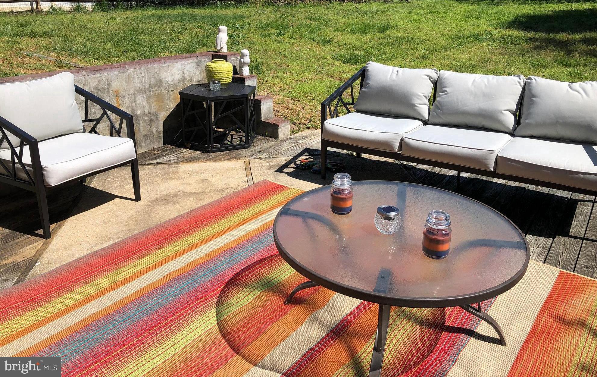 WESTBURY - Residential