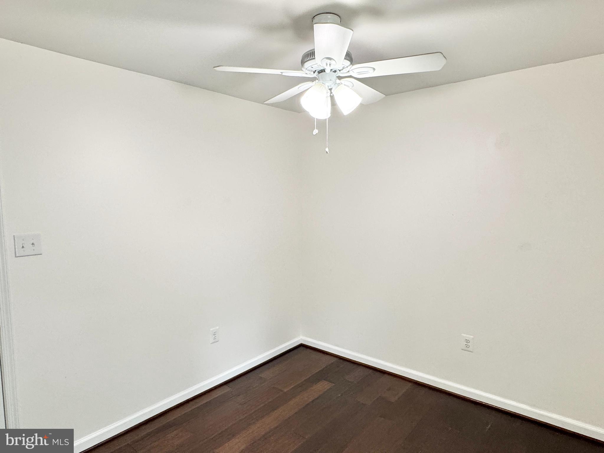 MONCLAIR - Residential Lease