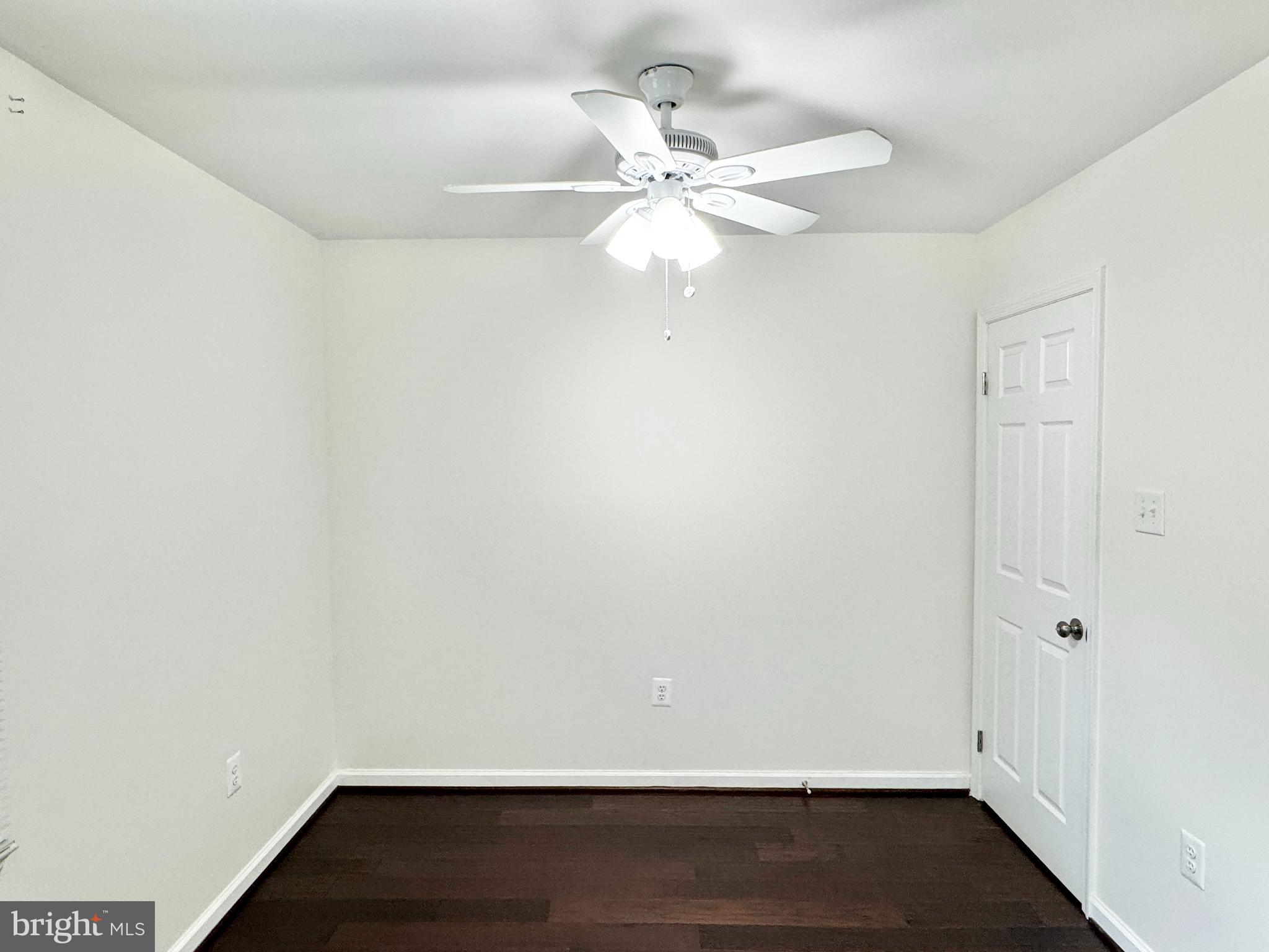 MONCLAIR - Residential Lease