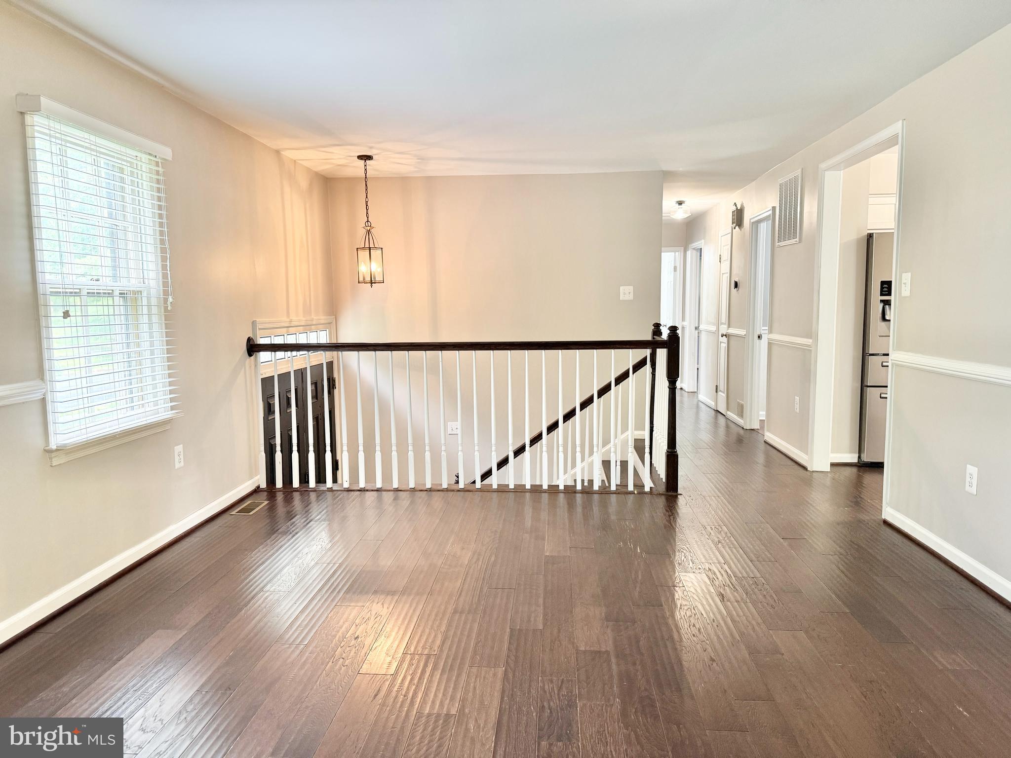 MONCLAIR - Residential Lease