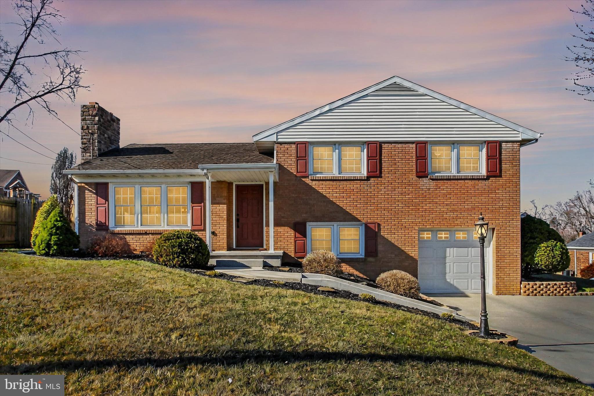 HANOVER - Residential