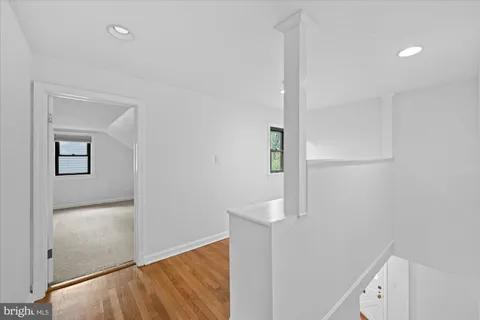 MLS: MDMC2173672