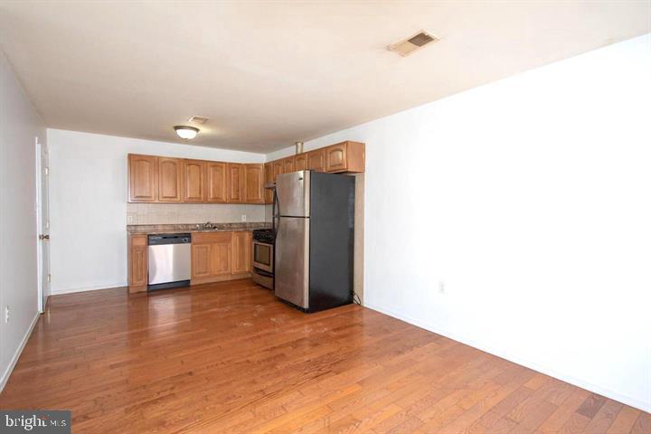 1517 S 6TH STREET