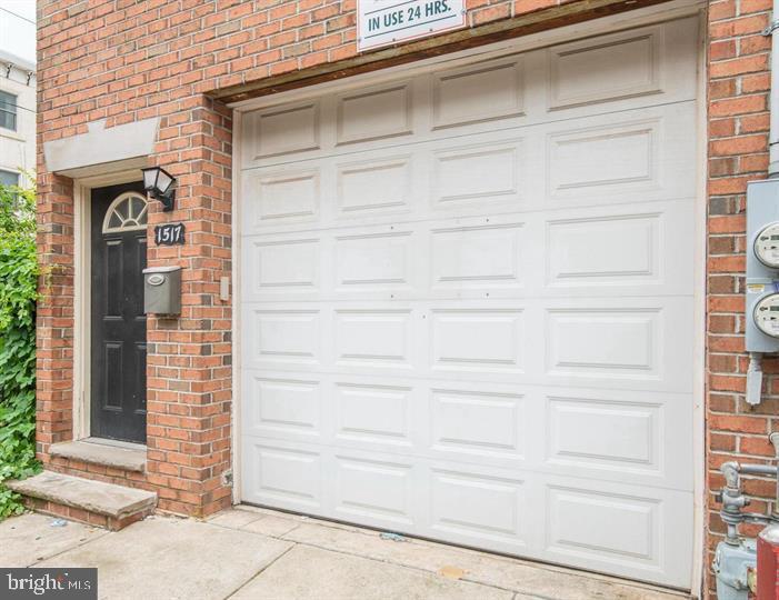 1517 S 6TH STREET