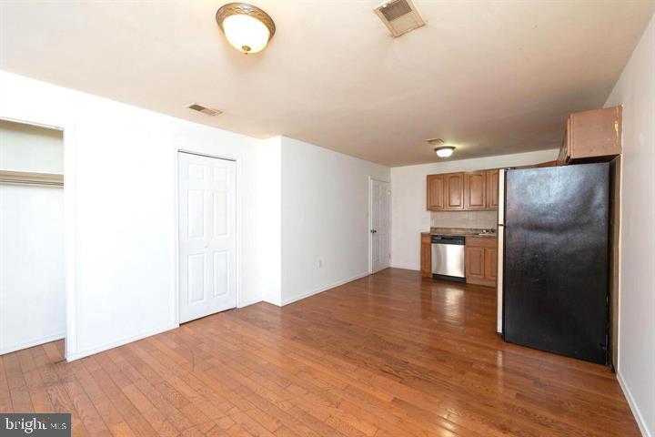 1517 S 6TH STREET