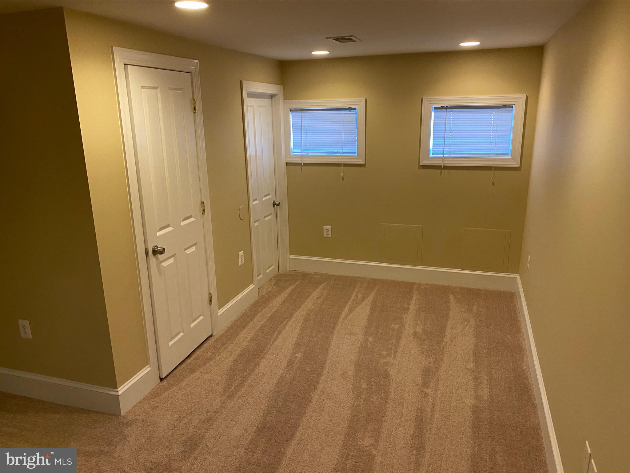 UNION SQUARE - Residential