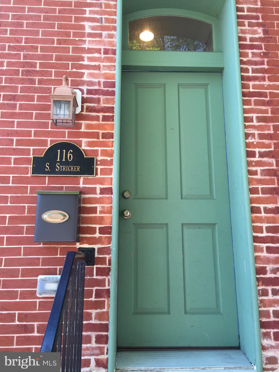 UNION SQUARE - Residential