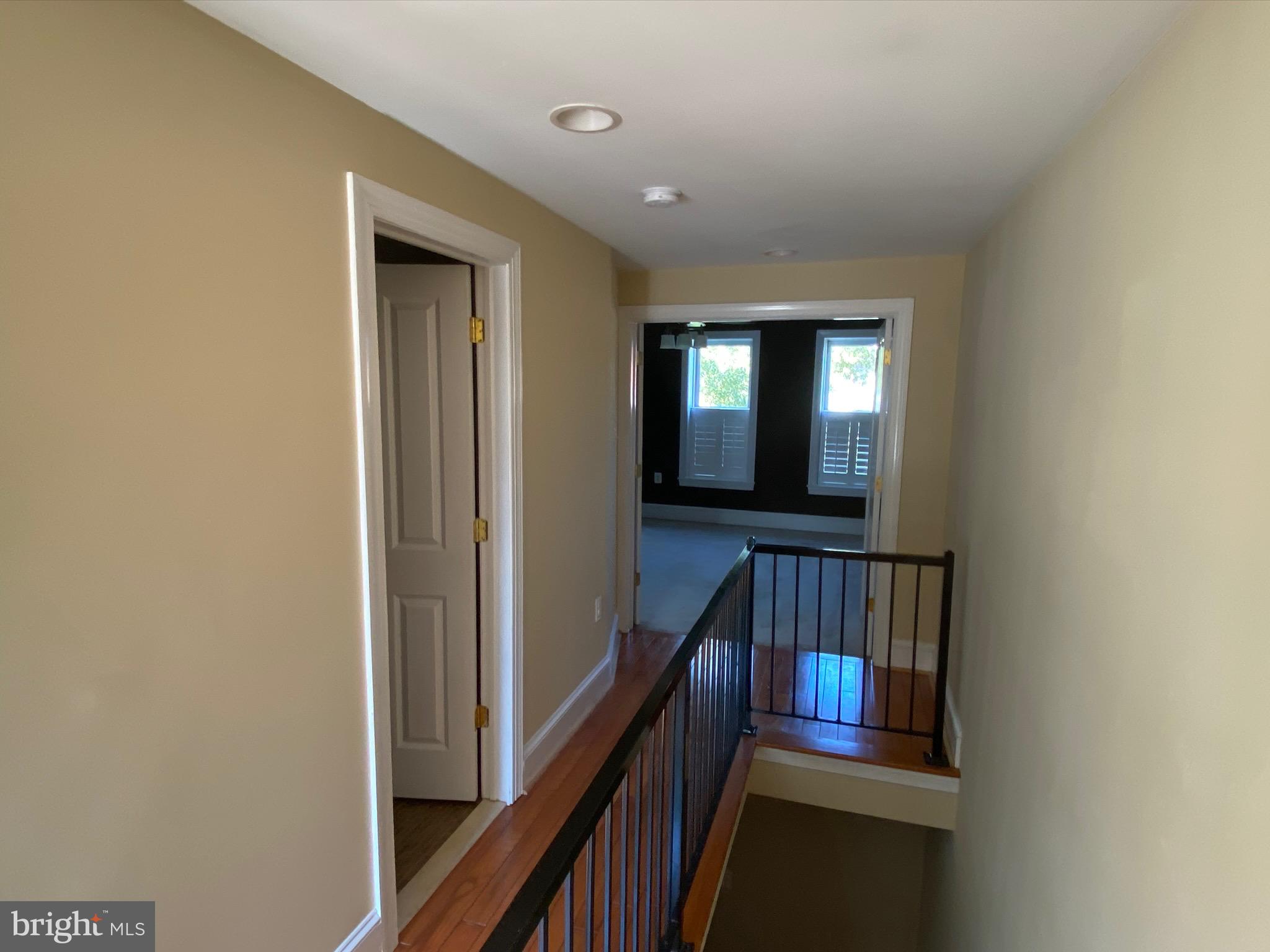 UNION SQUARE - Residential