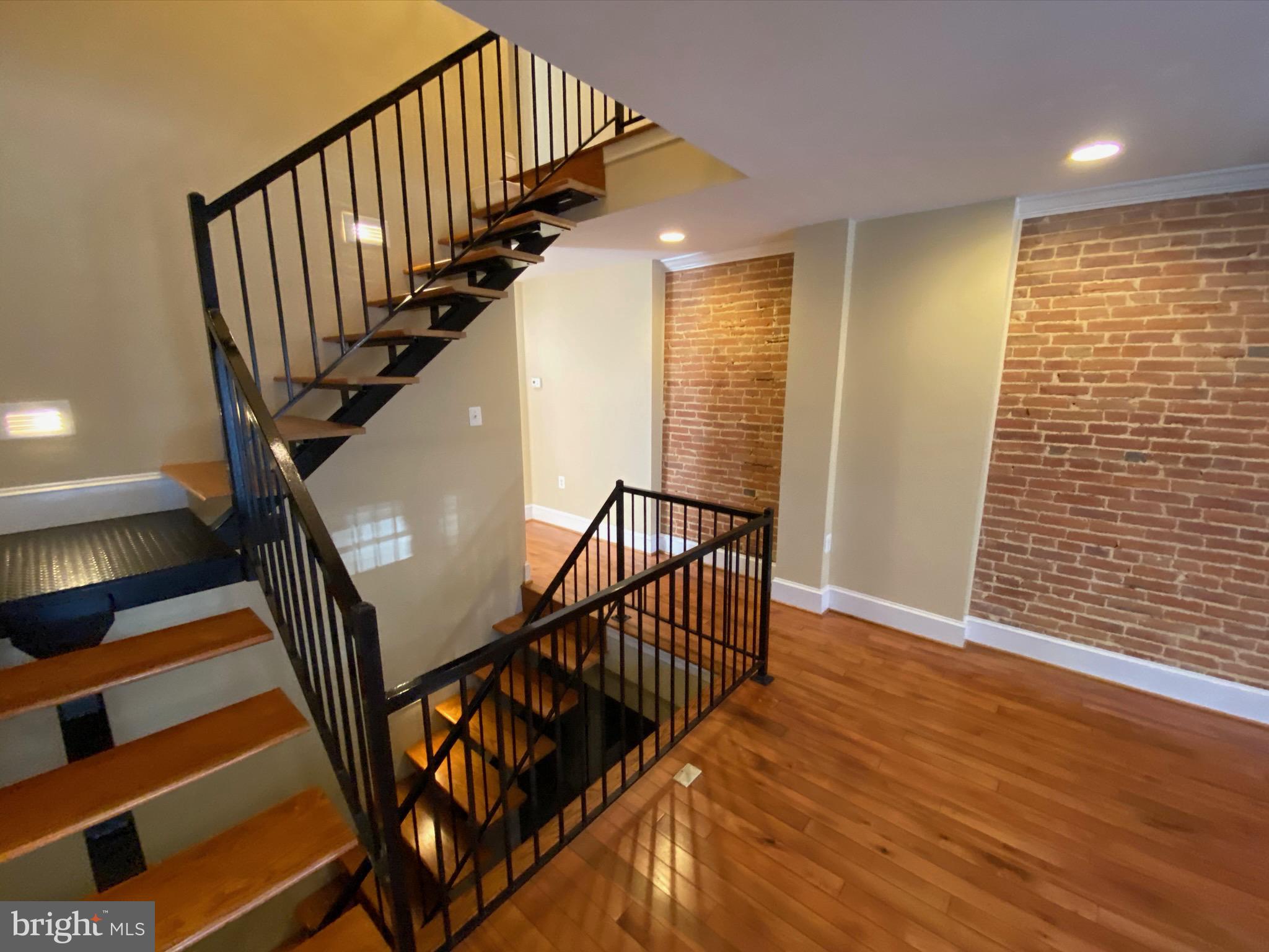 UNION SQUARE - Residential