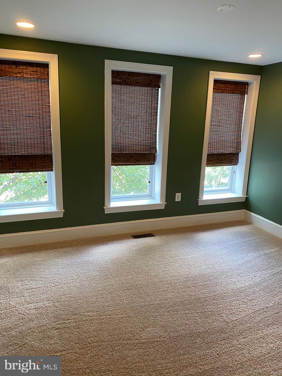 UNION SQUARE - Residential