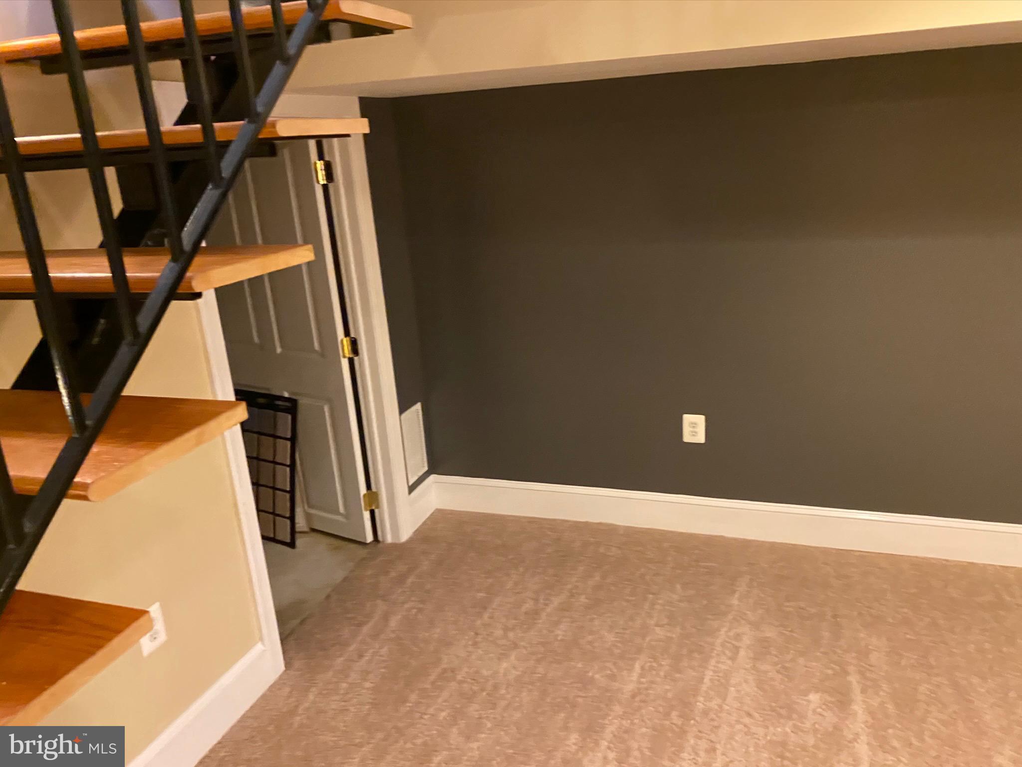 UNION SQUARE - Residential