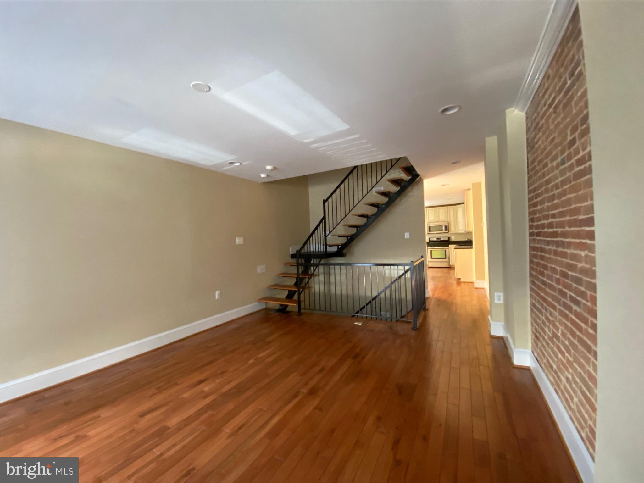 UNION SQUARE - Residential