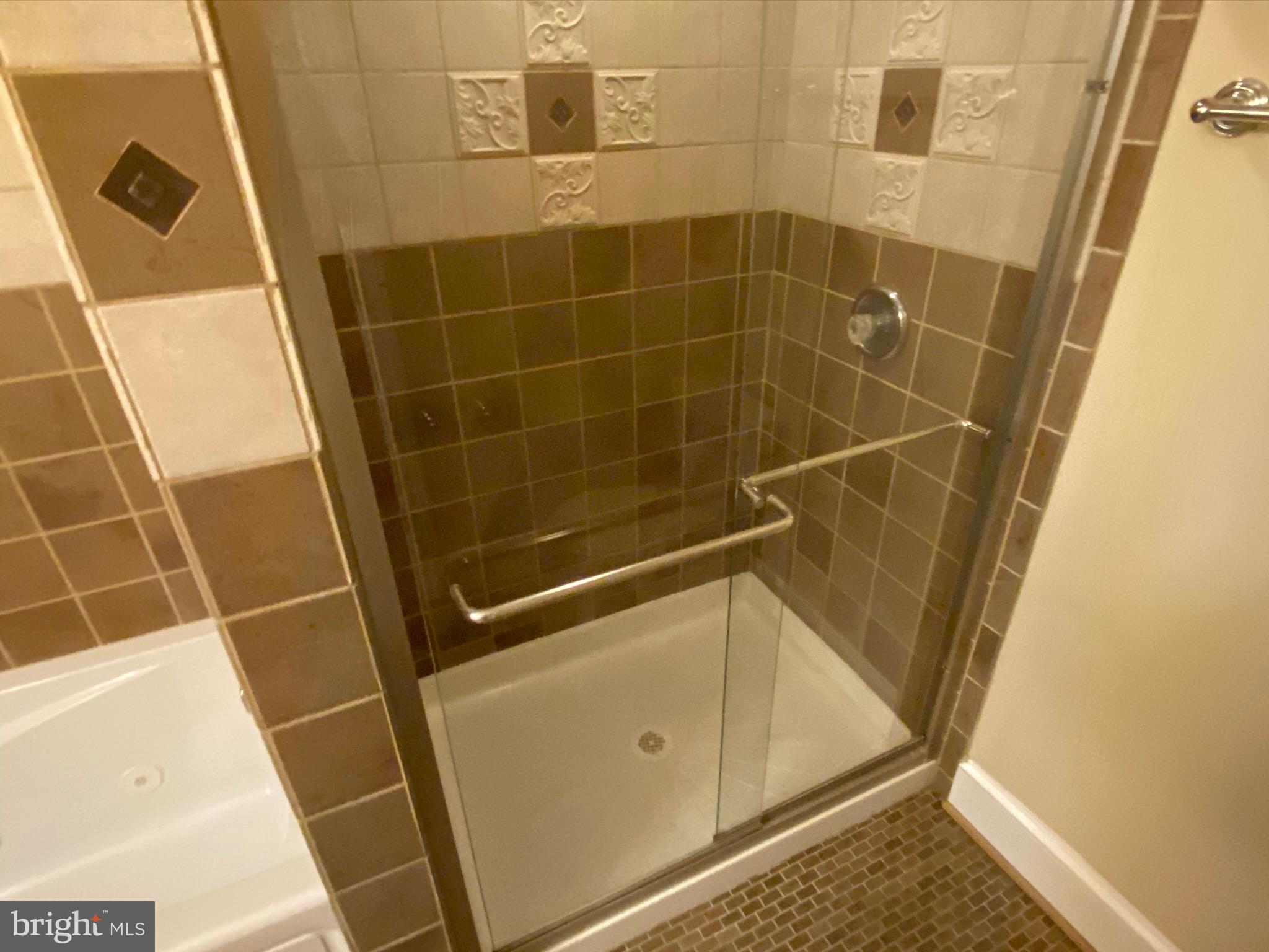 UNION SQUARE - Residential