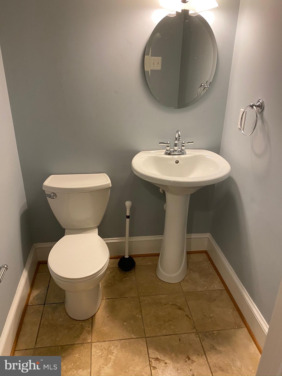 UNION SQUARE - Residential