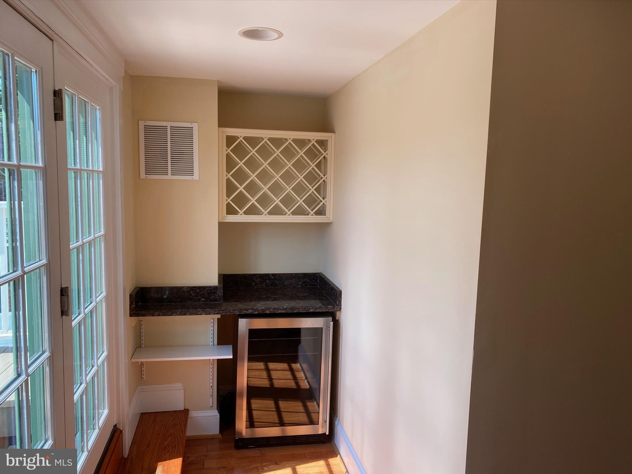 UNION SQUARE - Residential