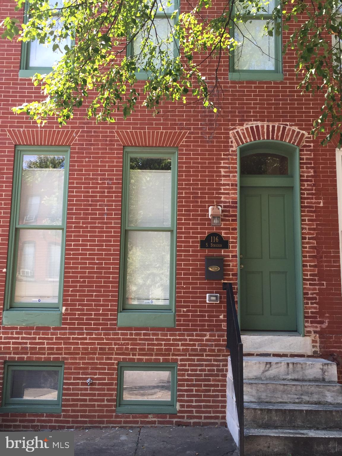 UNION SQUARE - Residential