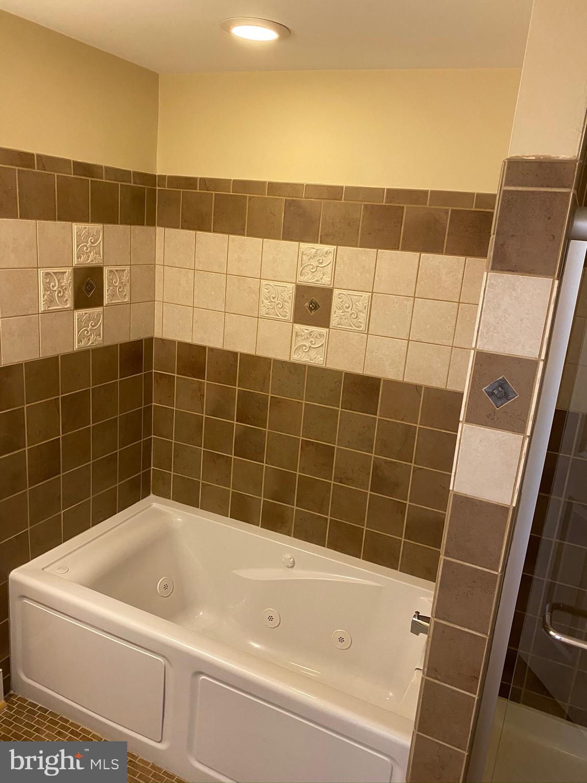 UNION SQUARE - Residential