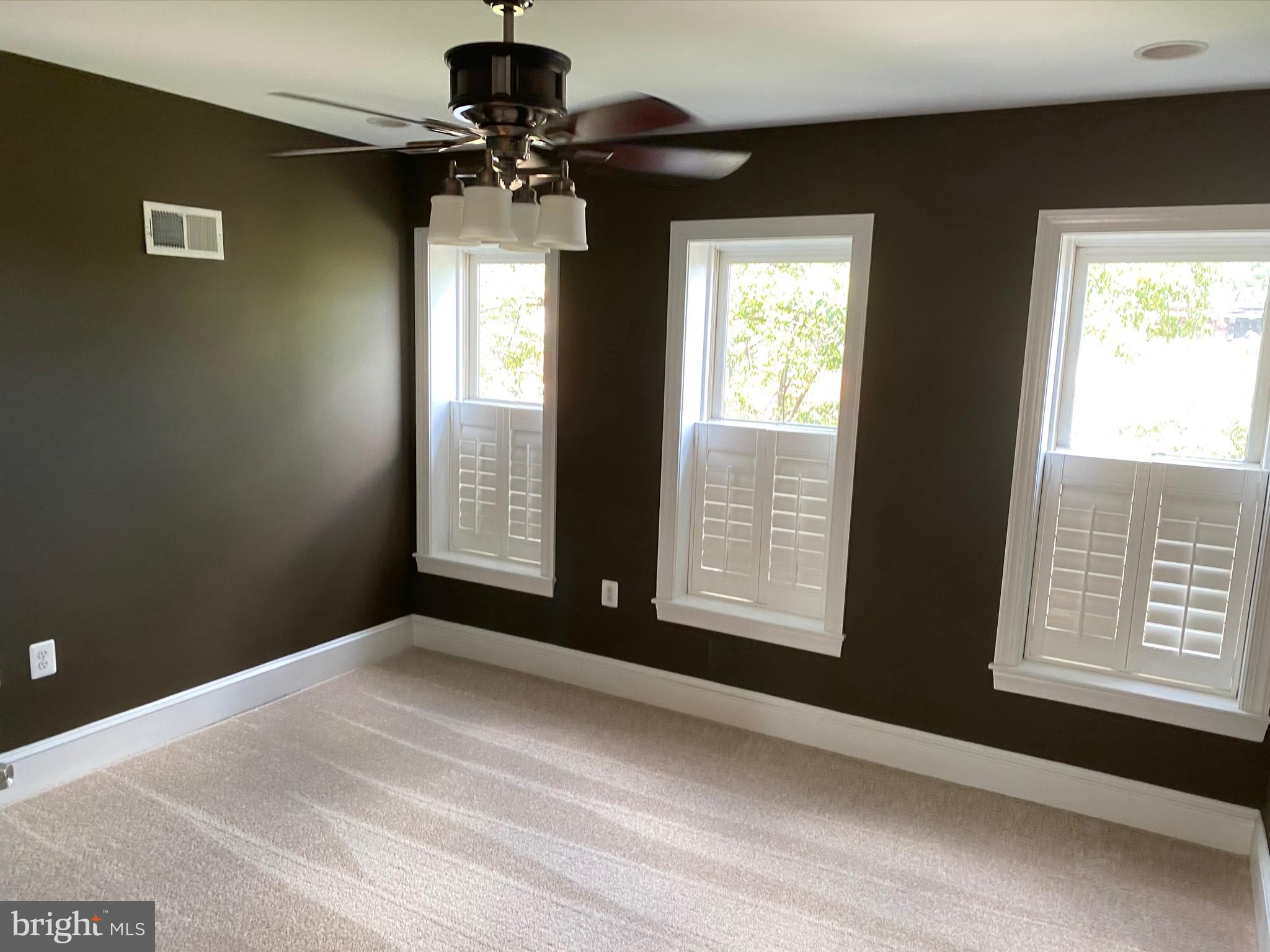 UNION SQUARE - Residential