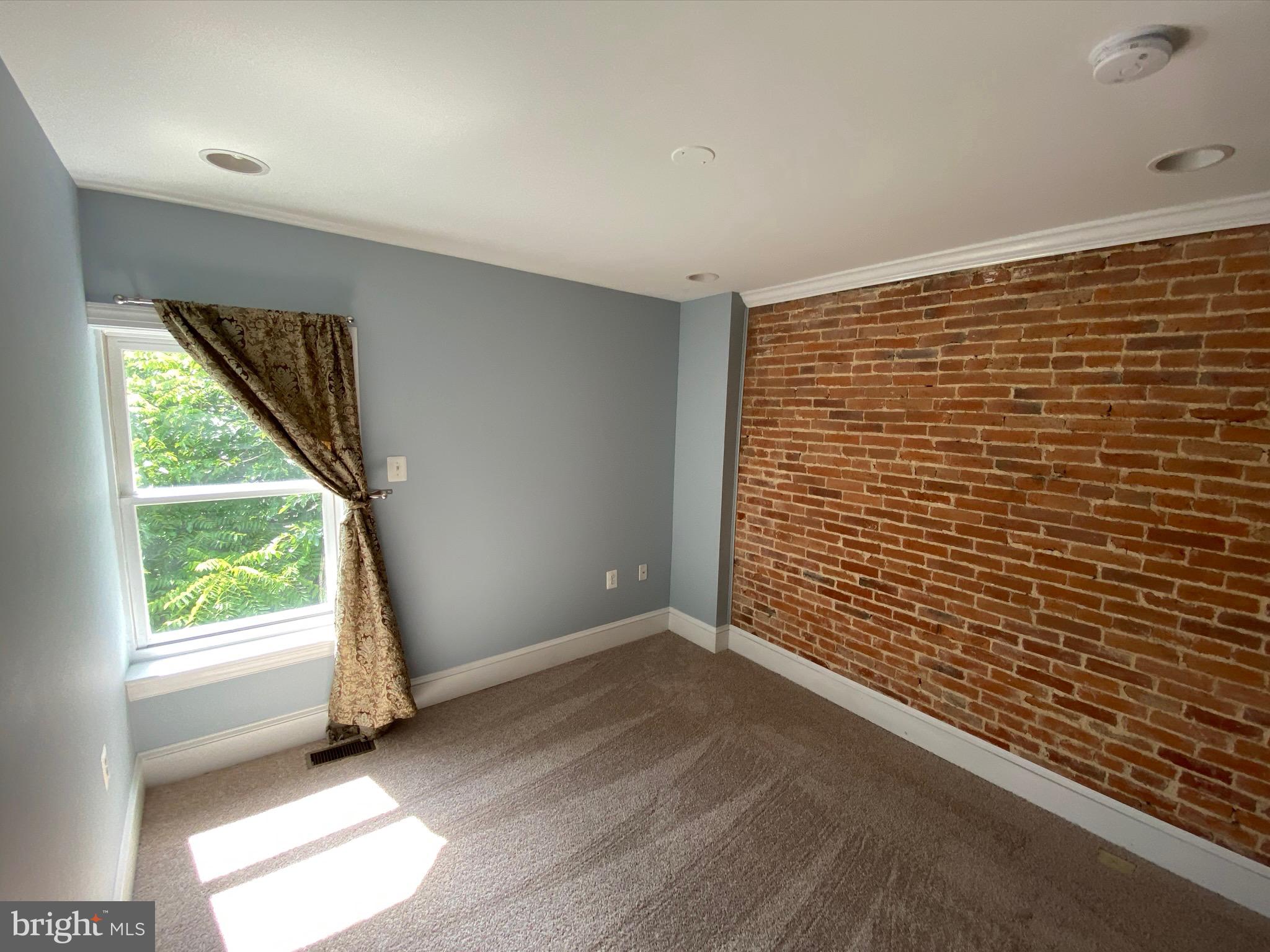 UNION SQUARE - Residential