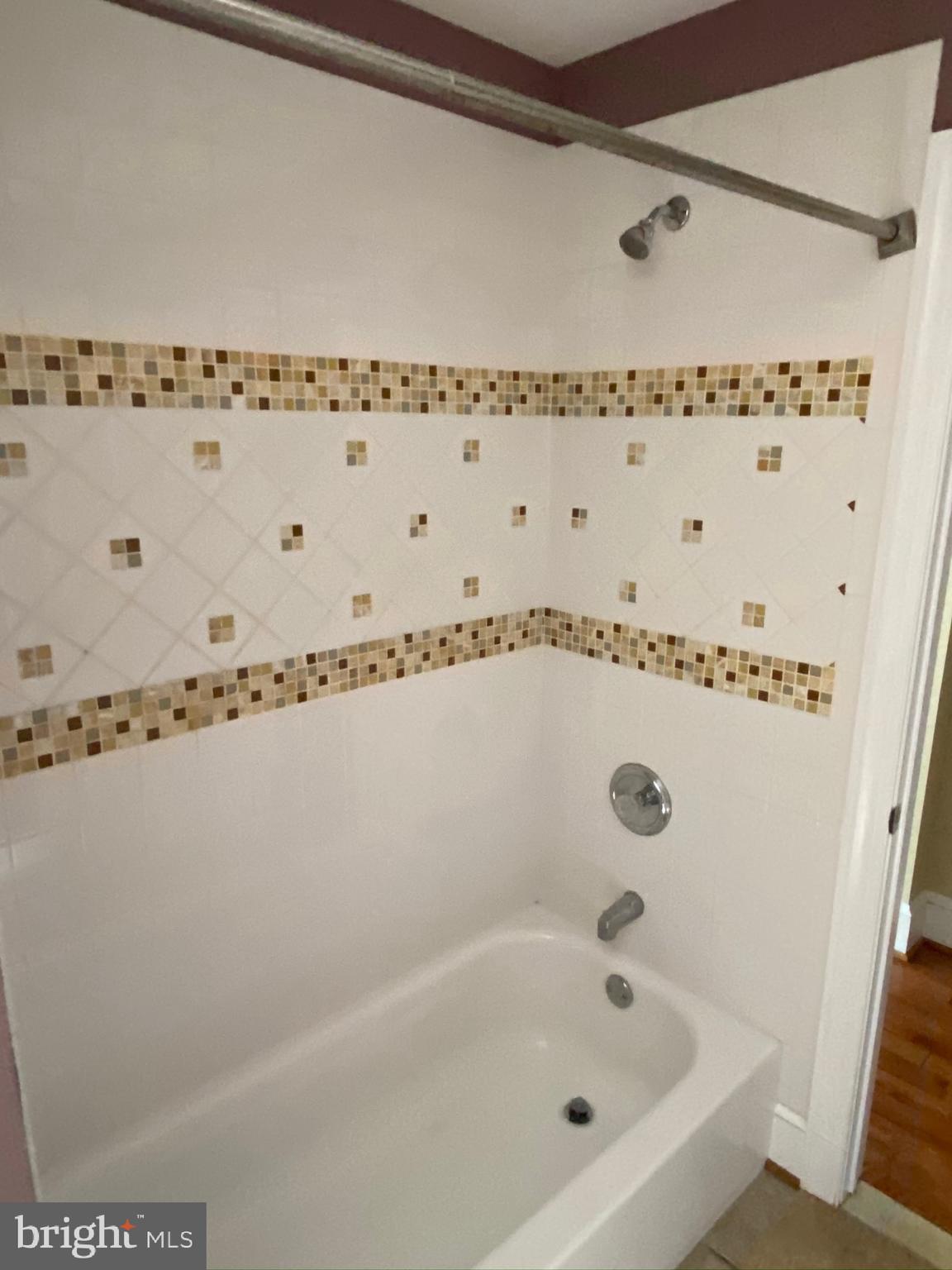 UNION SQUARE - Residential