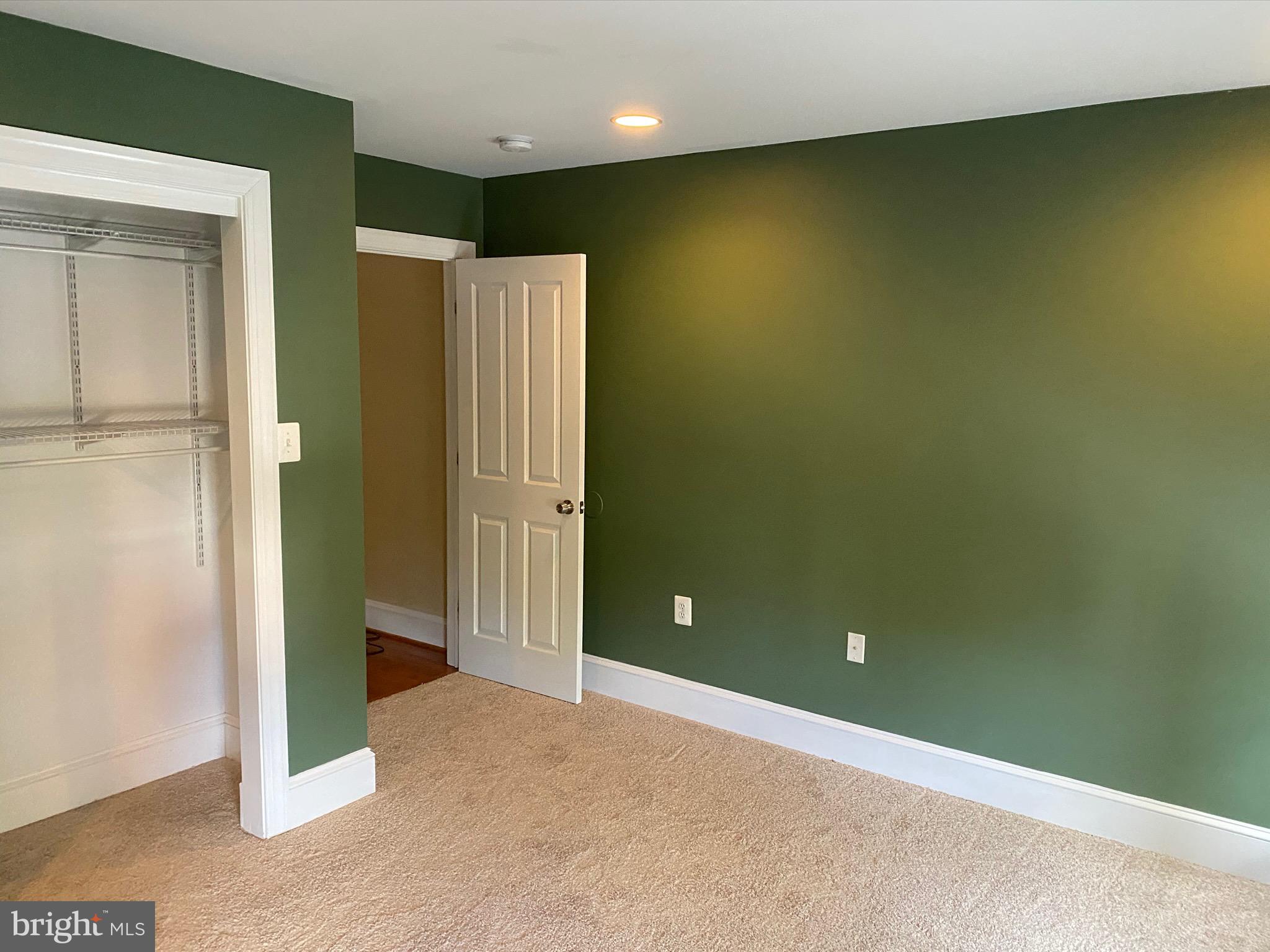 UNION SQUARE - Residential