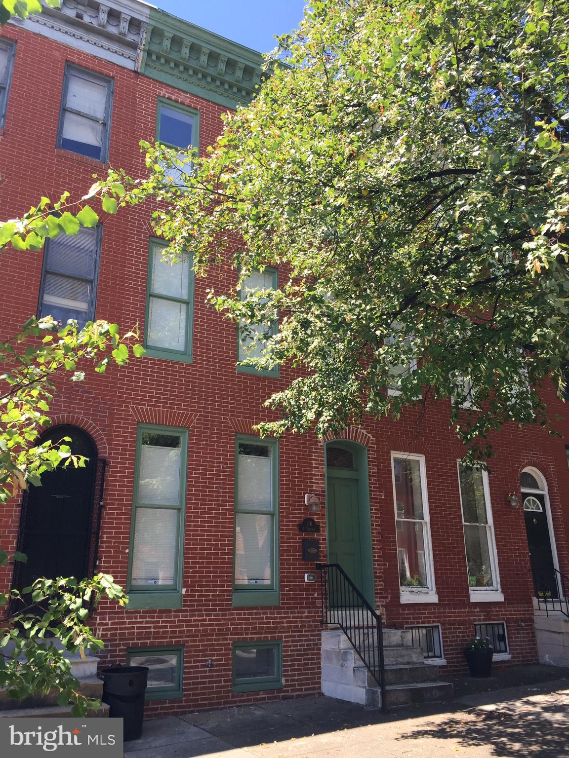 UNION SQUARE - Residential