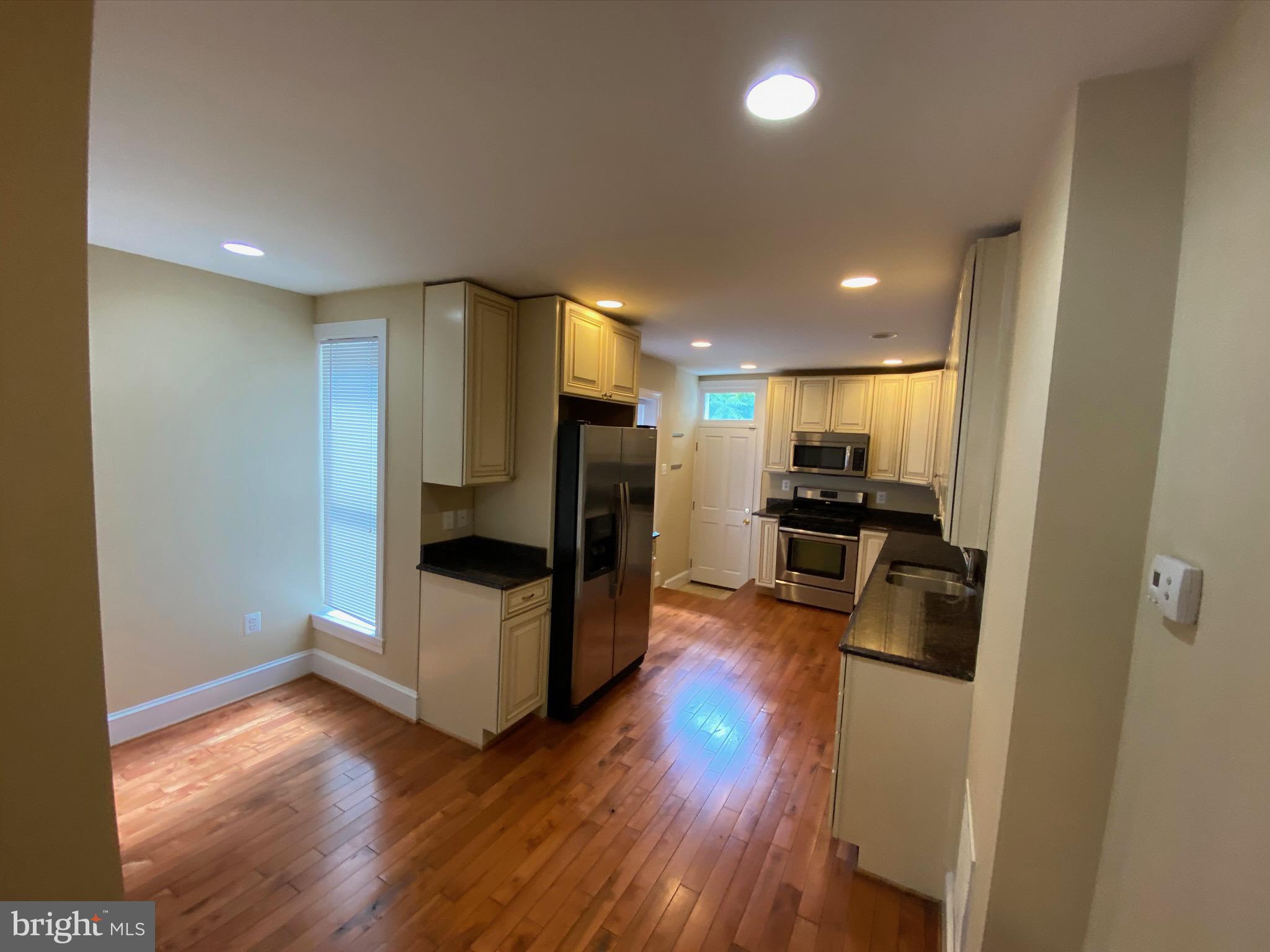 UNION SQUARE - Residential