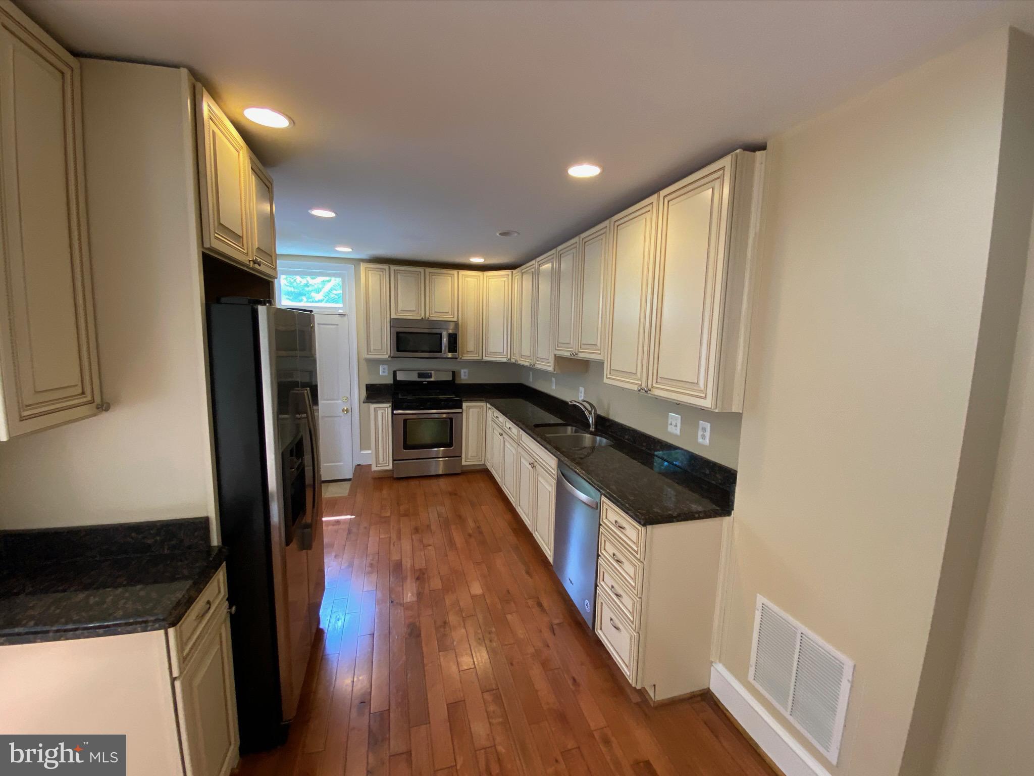 UNION SQUARE - Residential