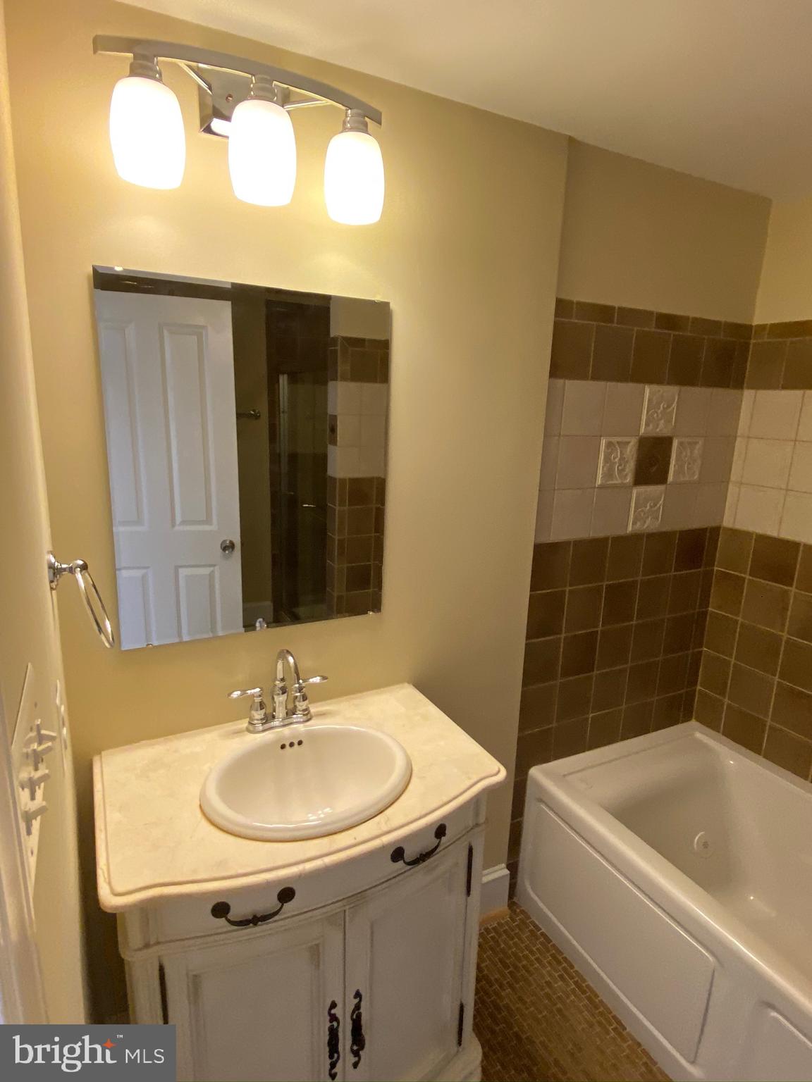 UNION SQUARE - Residential