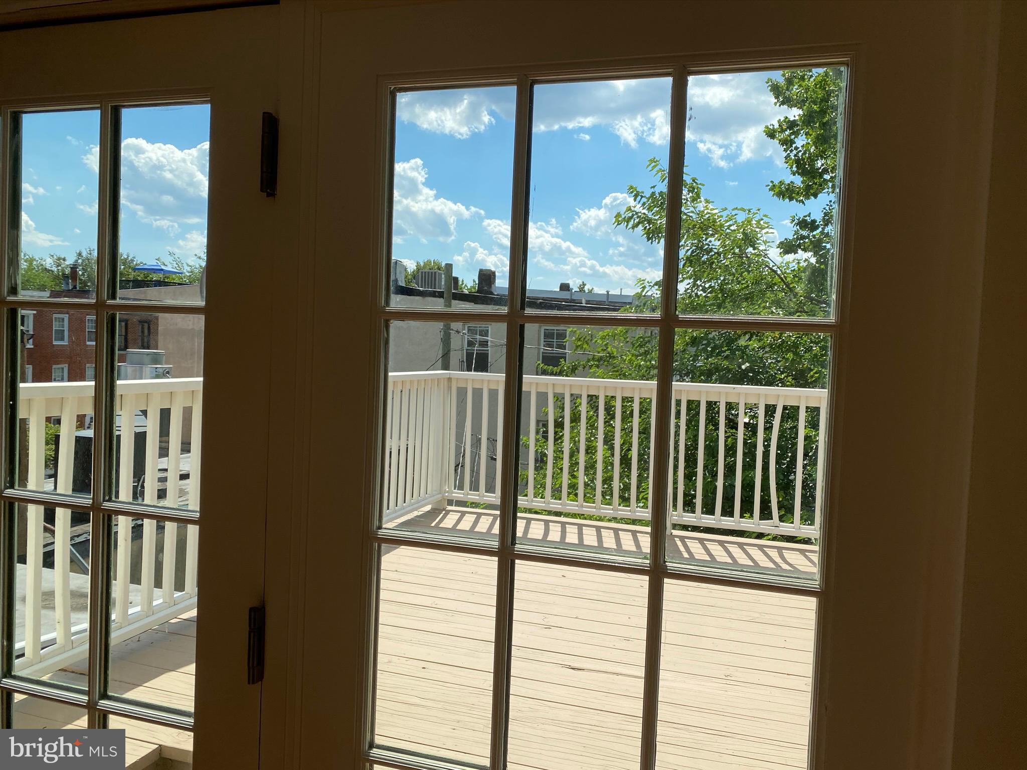 UNION SQUARE - Residential