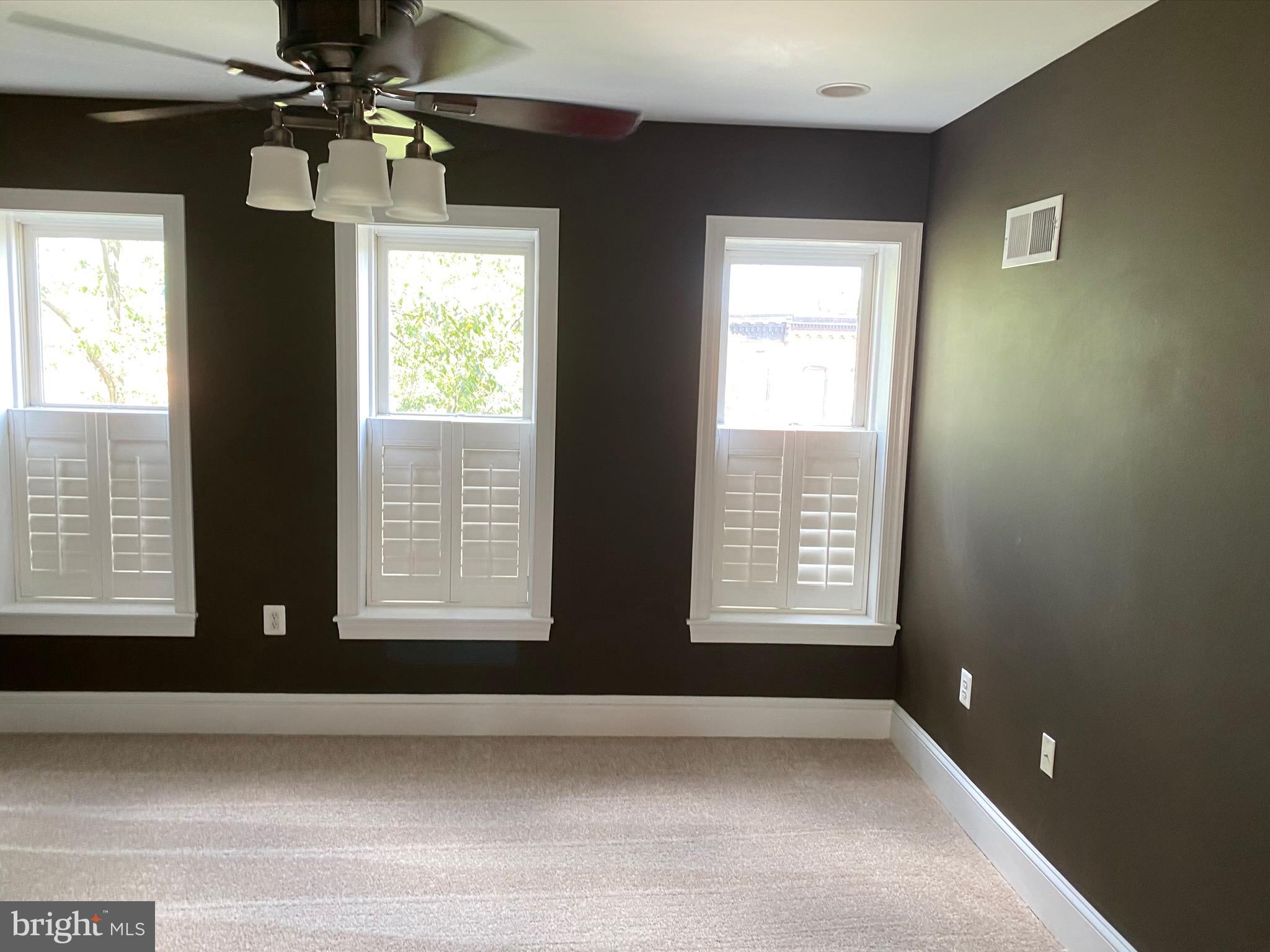 UNION SQUARE - Residential