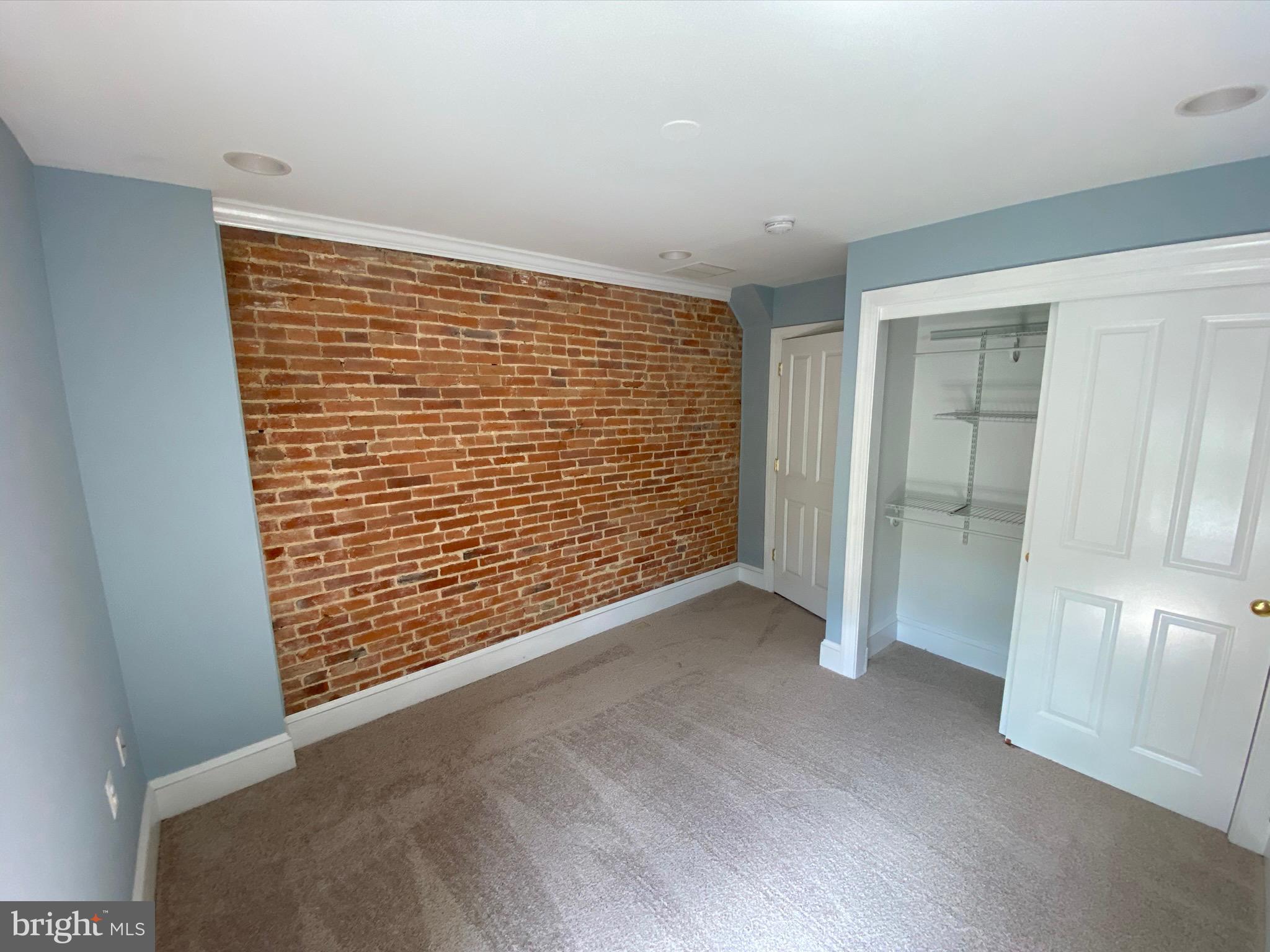 UNION SQUARE - Residential