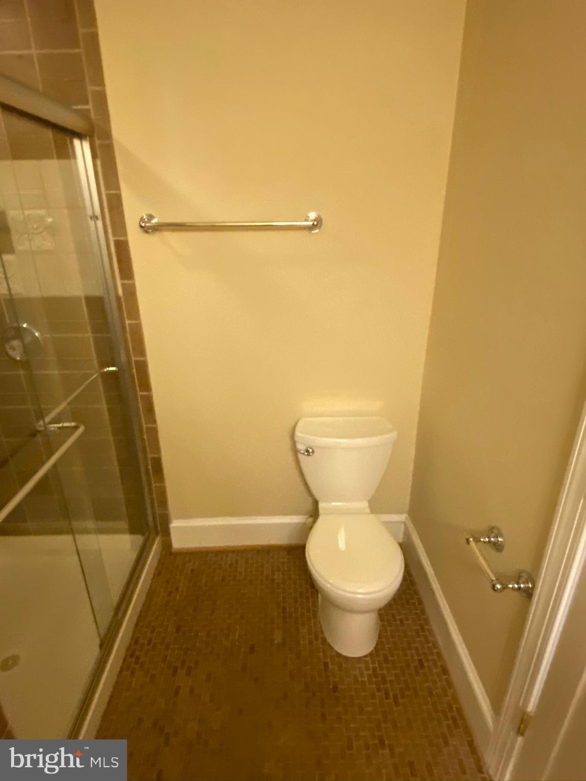 UNION SQUARE - Residential