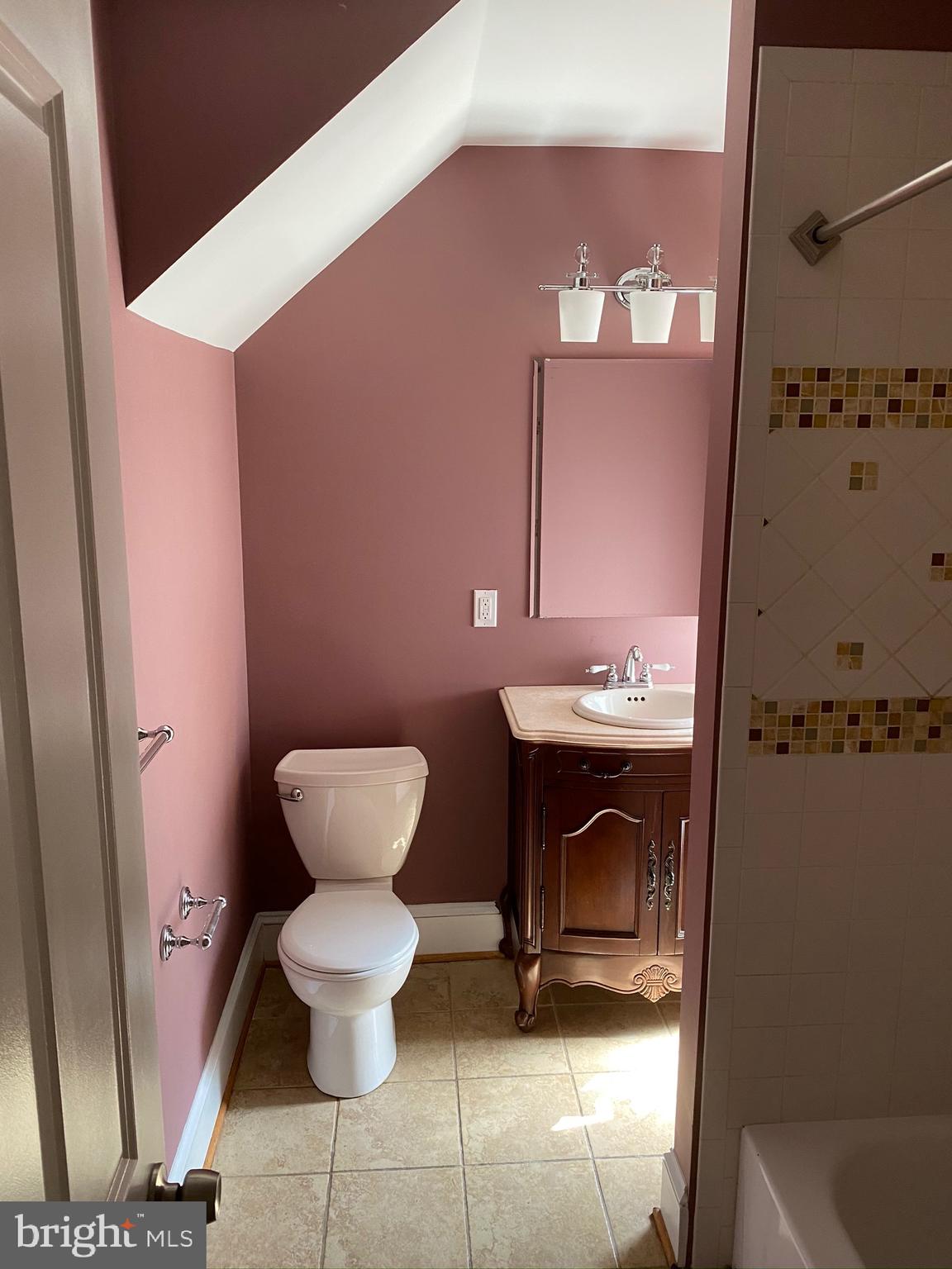 UNION SQUARE - Residential