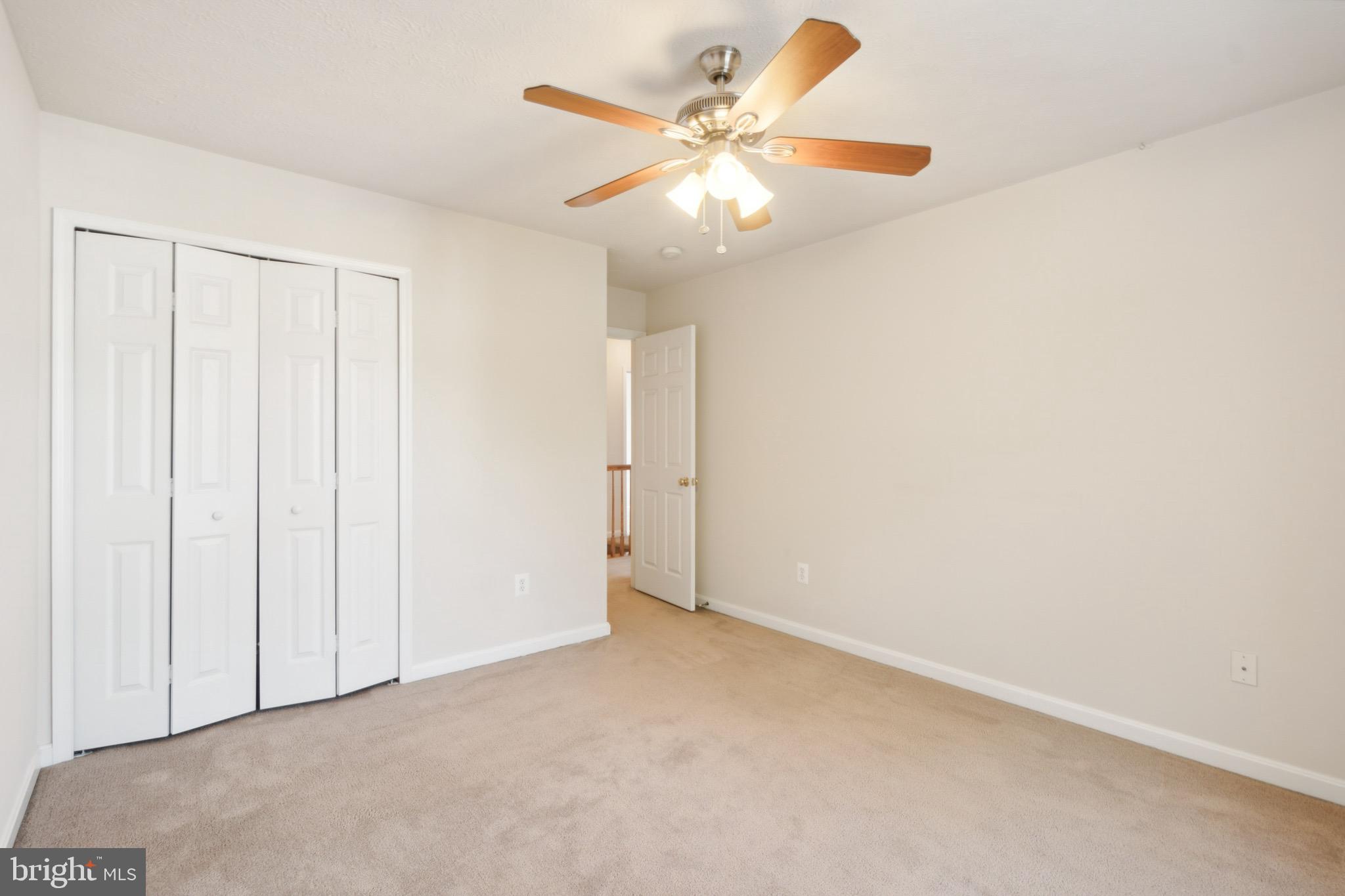 PORT AQUIA - Residential Lease