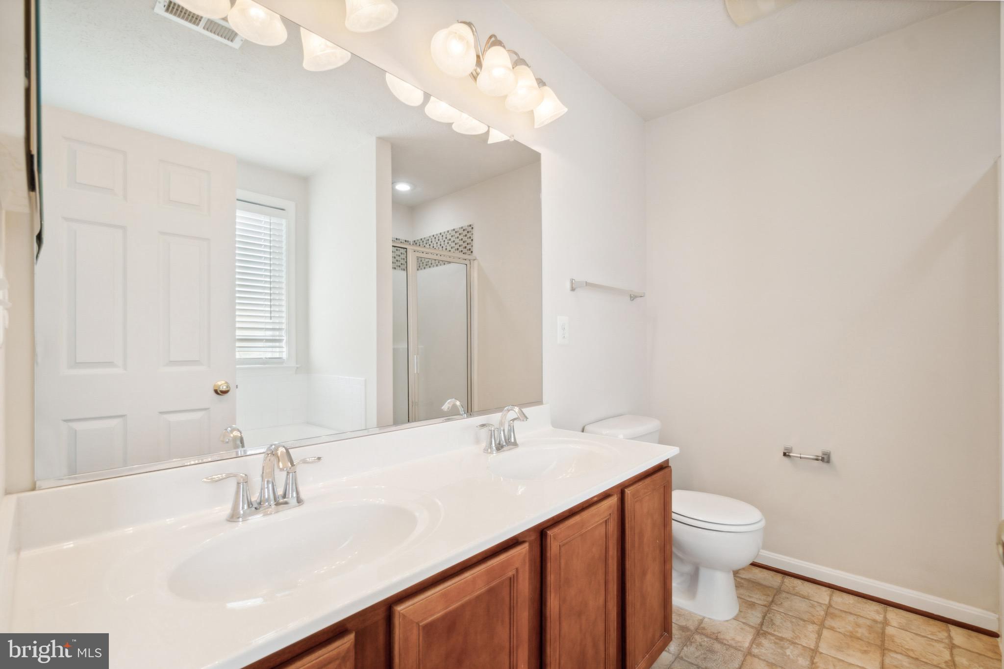 PORT AQUIA - Residential Lease